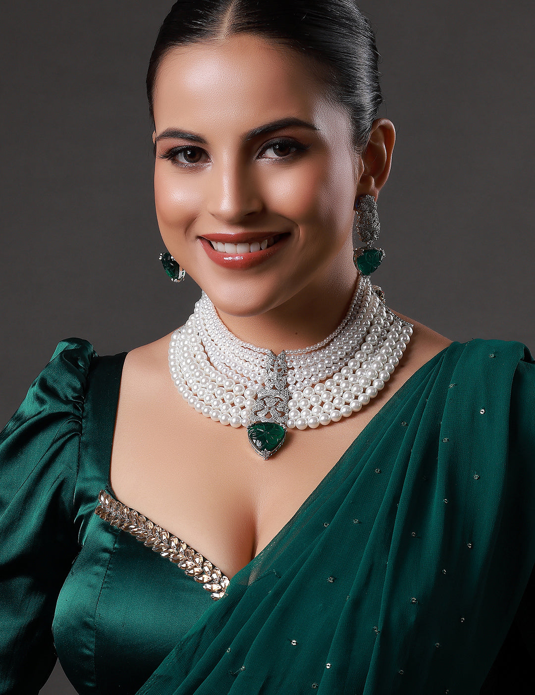 SHELLYJEWELLES_2025_03_0220305_b3d009ed-2335-48c1-8129-920c95c4ca77.jpg