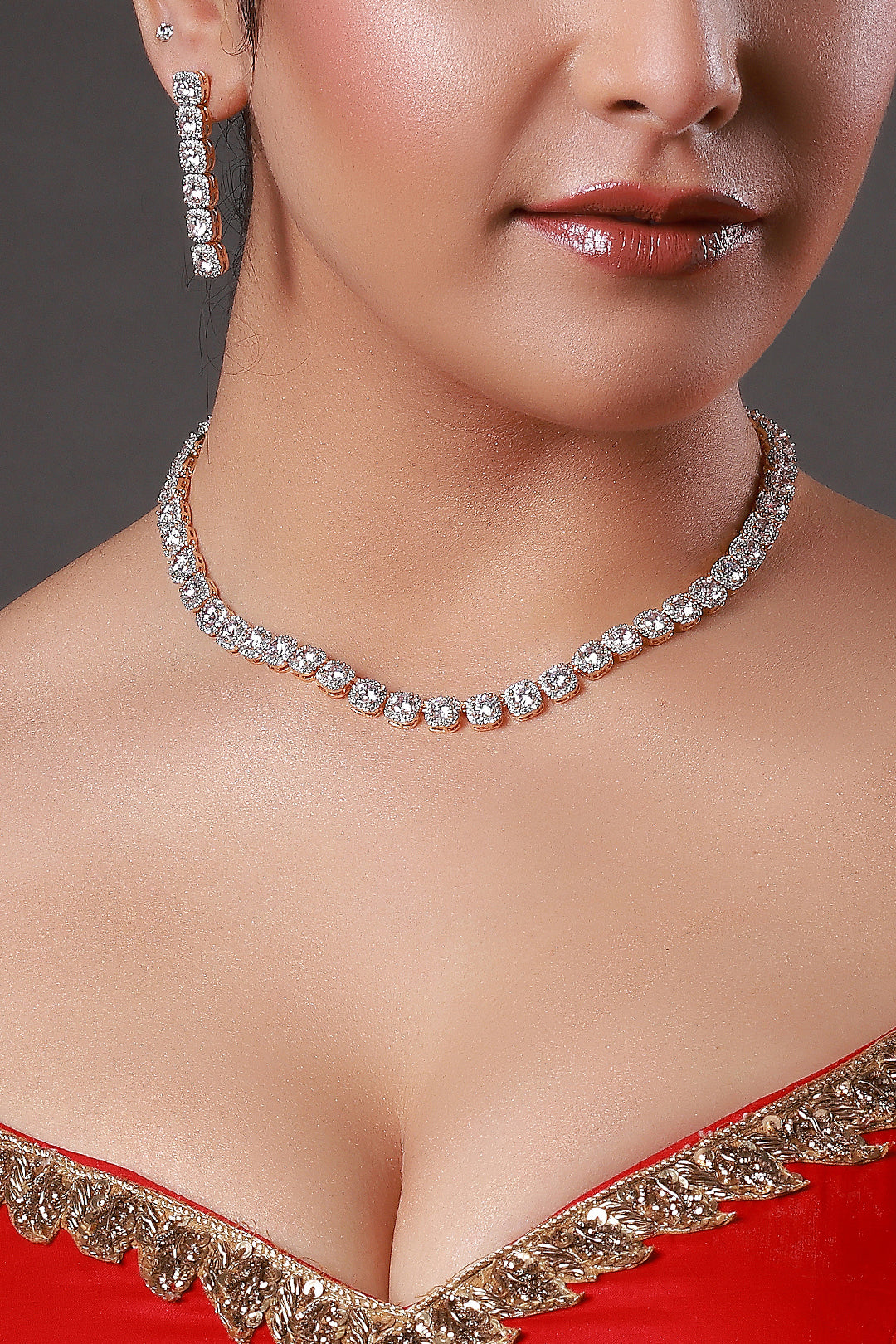 SHELLYJEWELLES_2025_03_0220328_4d64a5a4-de32-4f2b-9cf8-7c493d428257.jpg