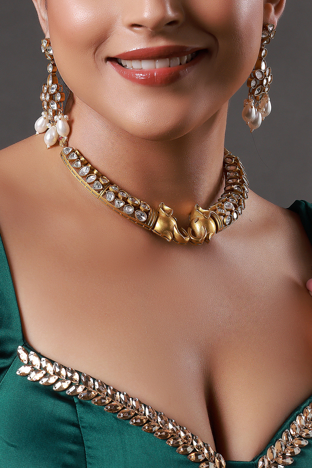 SHELLYJEWELLES_2025_03_0220359_676e78e1-1743-4455-aaa4-de4bdc82eb97.jpg