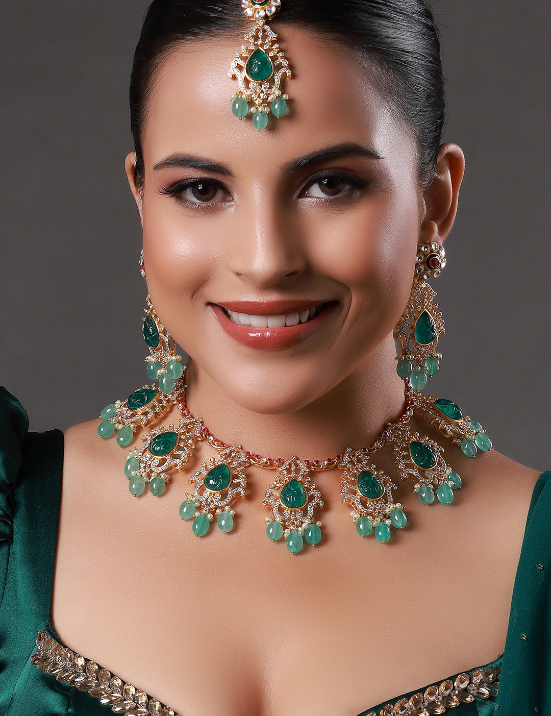 SHELLYJEWELLES_2025_03_0220382_d76fcfa0-9293-4d74-851d-fb7441dc2d97.jpg