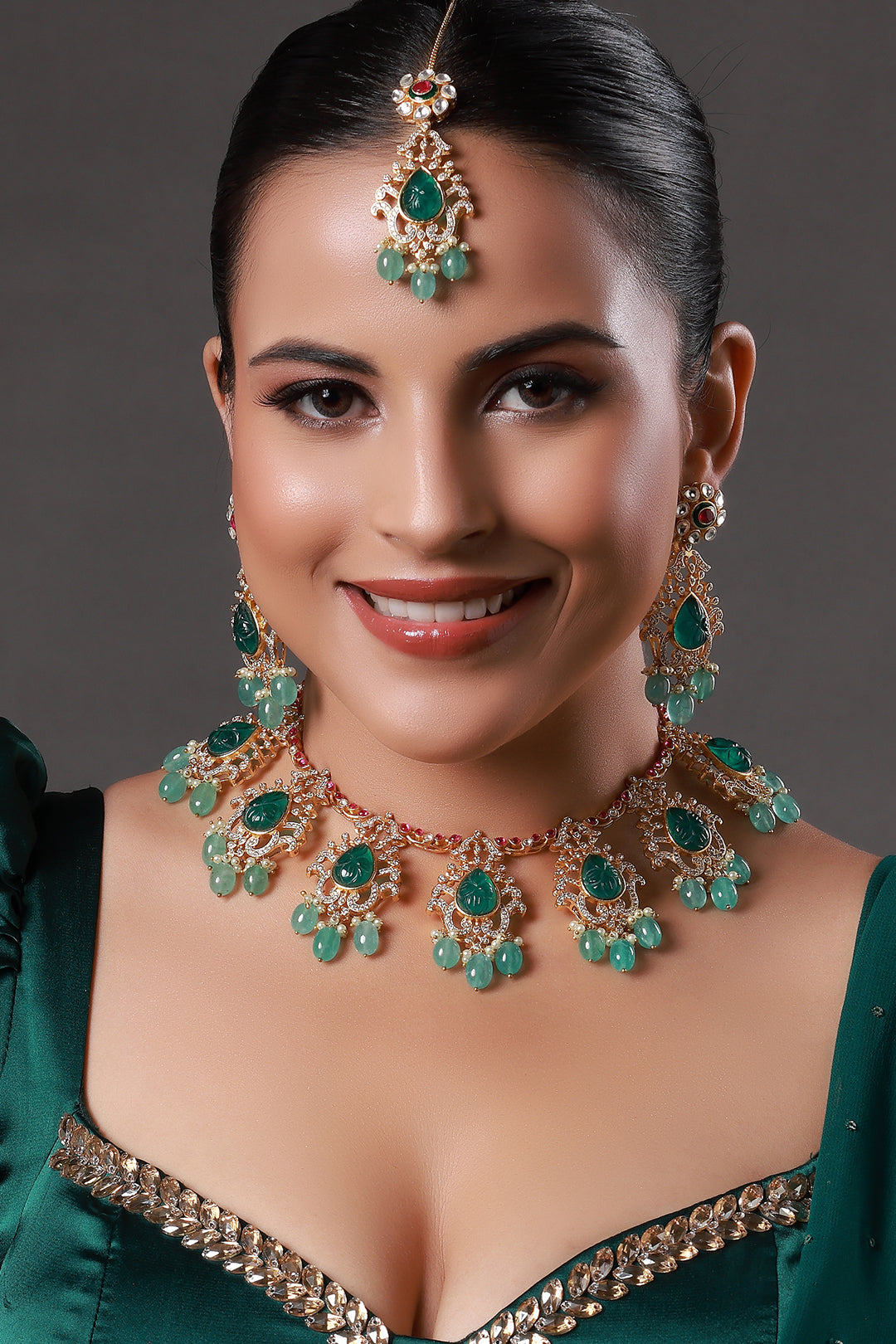 SHELLYJEWELLES_2025_03_0220382_d76fcfa0-9293-4d74-851d-fb7441dc2d97.jpg