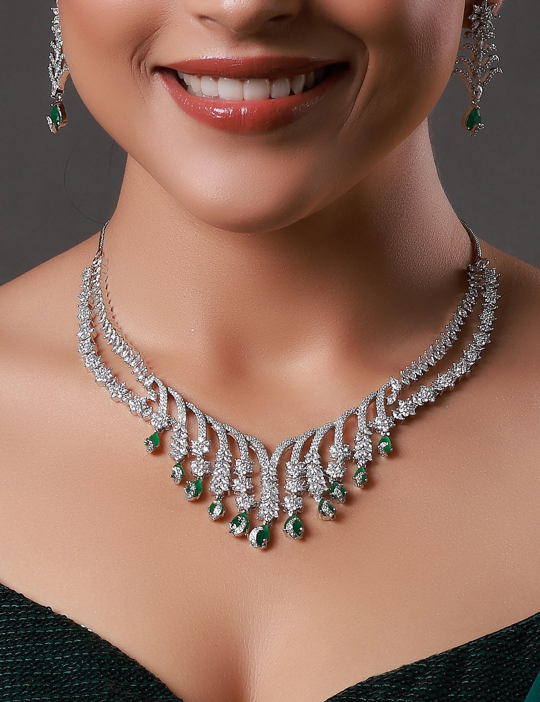 SHELLYJEWELLES_2025_03_0220385_a91422d6-67bb-4cf1-bb9e-114729861510.jpg
