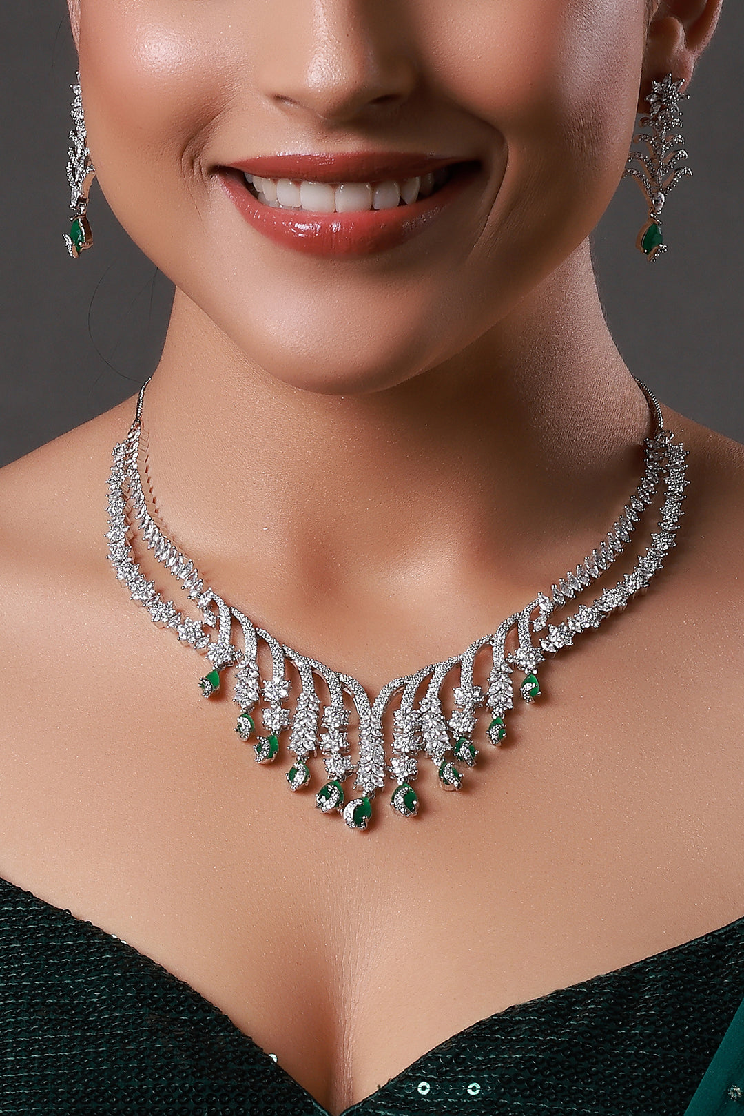 SHELLYJEWELLES_2025_03_0220385_a91422d6-67bb-4cf1-bb9e-114729861510.jpg