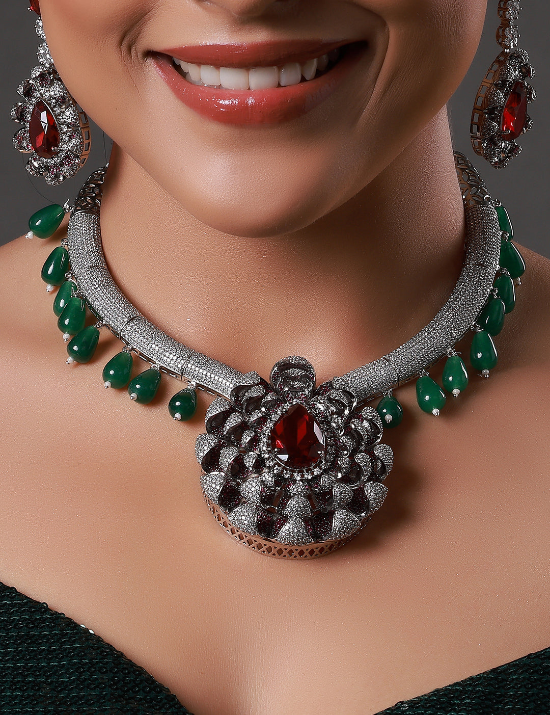 SHELLYJEWELLES_2025_03_0220420_c4ce864d-8213-4b72-b1b5-b14c26f855eb.jpg