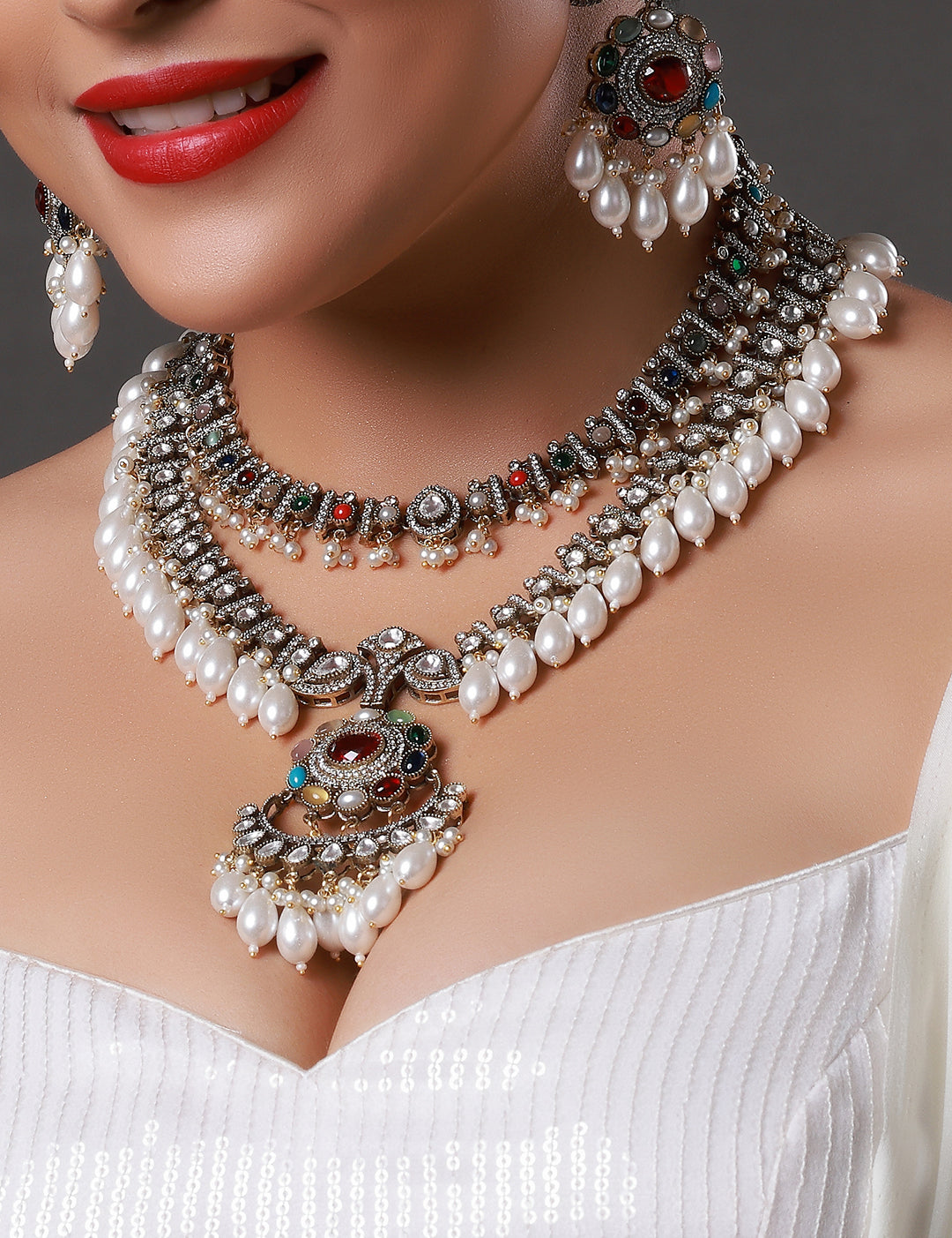 SHELLYJEWELLES_2025_03_0220471_b902fb6b-7972-4f42-8521-66b0d93330c5.jpg
