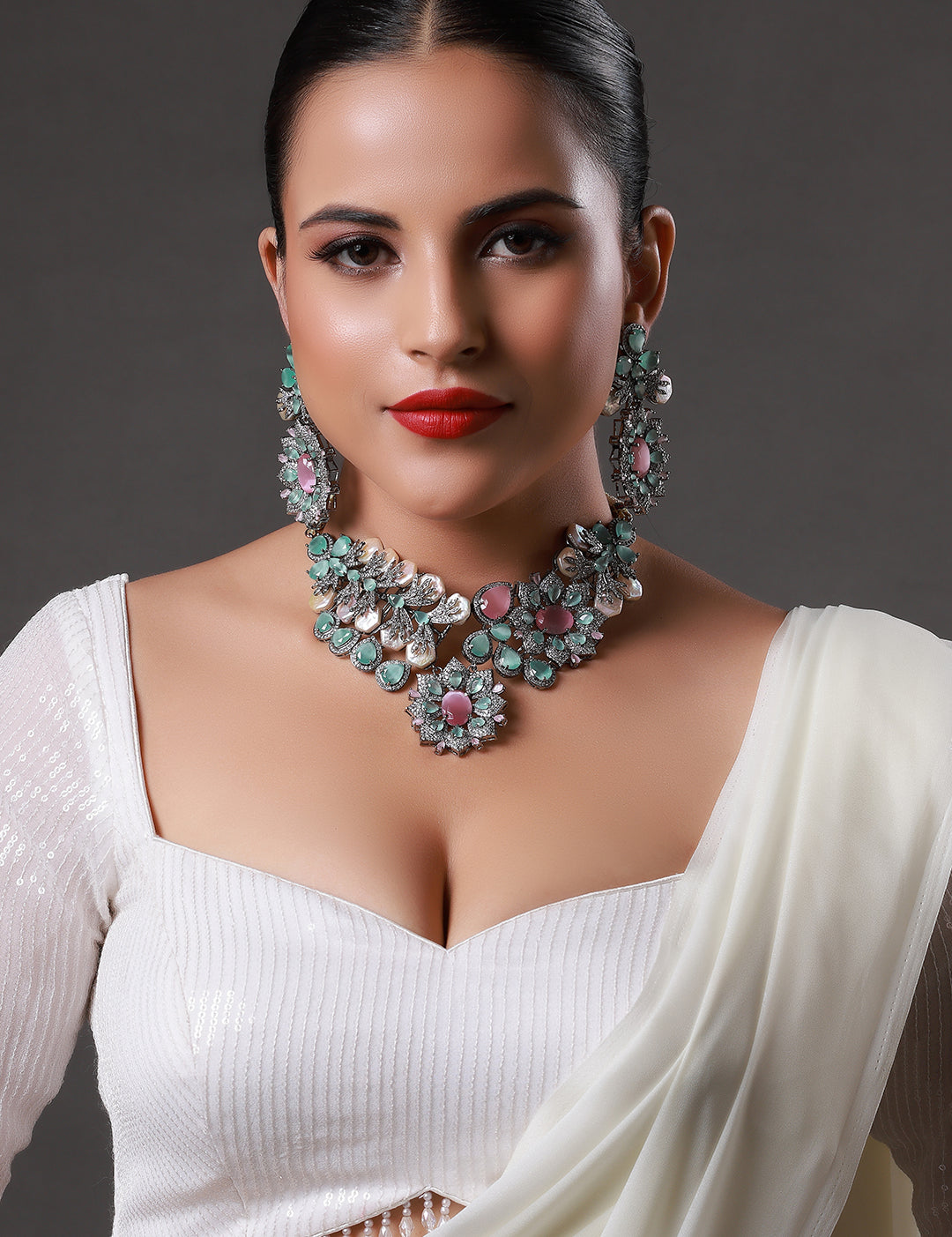 SHELLYJEWELLES_2025_03_0220472_35f72ce4-52e6-4980-8b0e-9c09c8a5a194.jpg