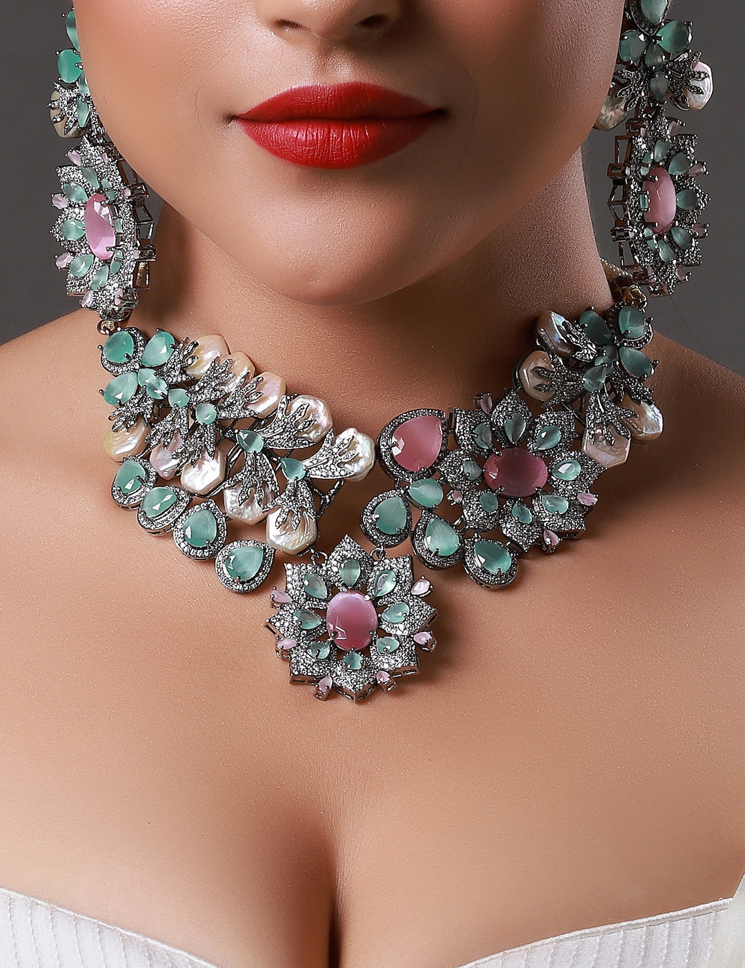 SHELLYJEWELLES_2025_03_0220472_b0801145-315d-4eac-8af2-9247fab8fbe7.jpg