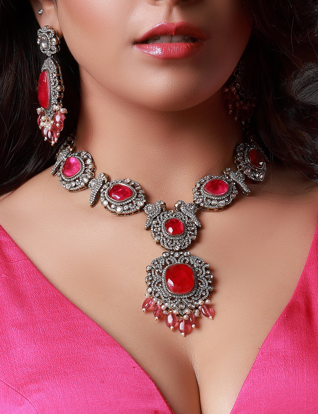 SHELLYJEWELLES_2025_03_0220504_9dcc0365-3294-4a6e-9c68-49ac1fc0245e.jpg