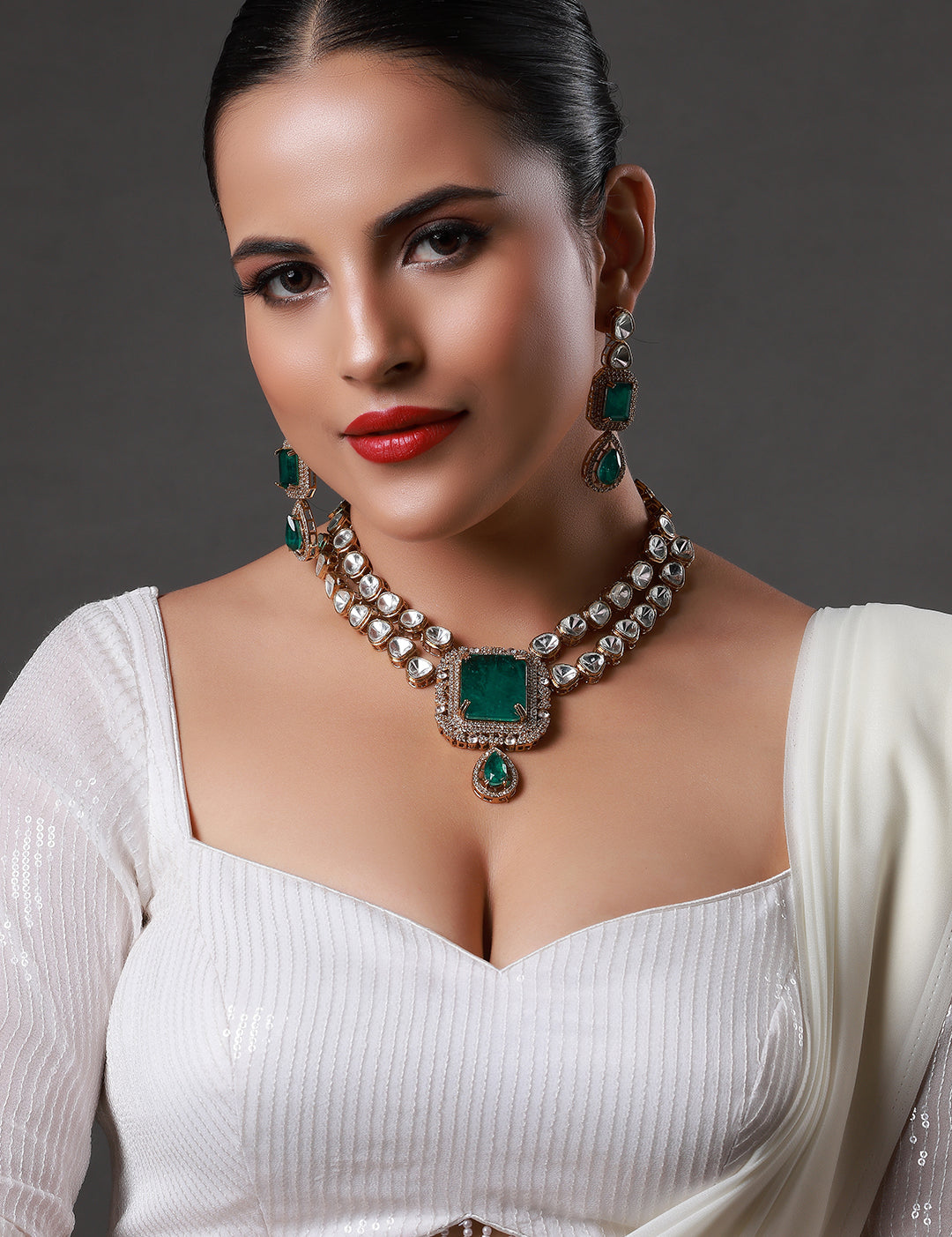 SHELLYJEWELLES_2025_03_0220545_0ae1c70c-57b1-4409-9ecf-dd945a63d90b.jpg