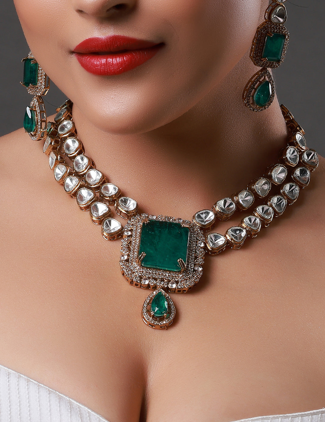 SHELLYJEWELLES_2025_03_0220545_804a92f9-d165-4bf0-853f-20cb466ee771.jpg