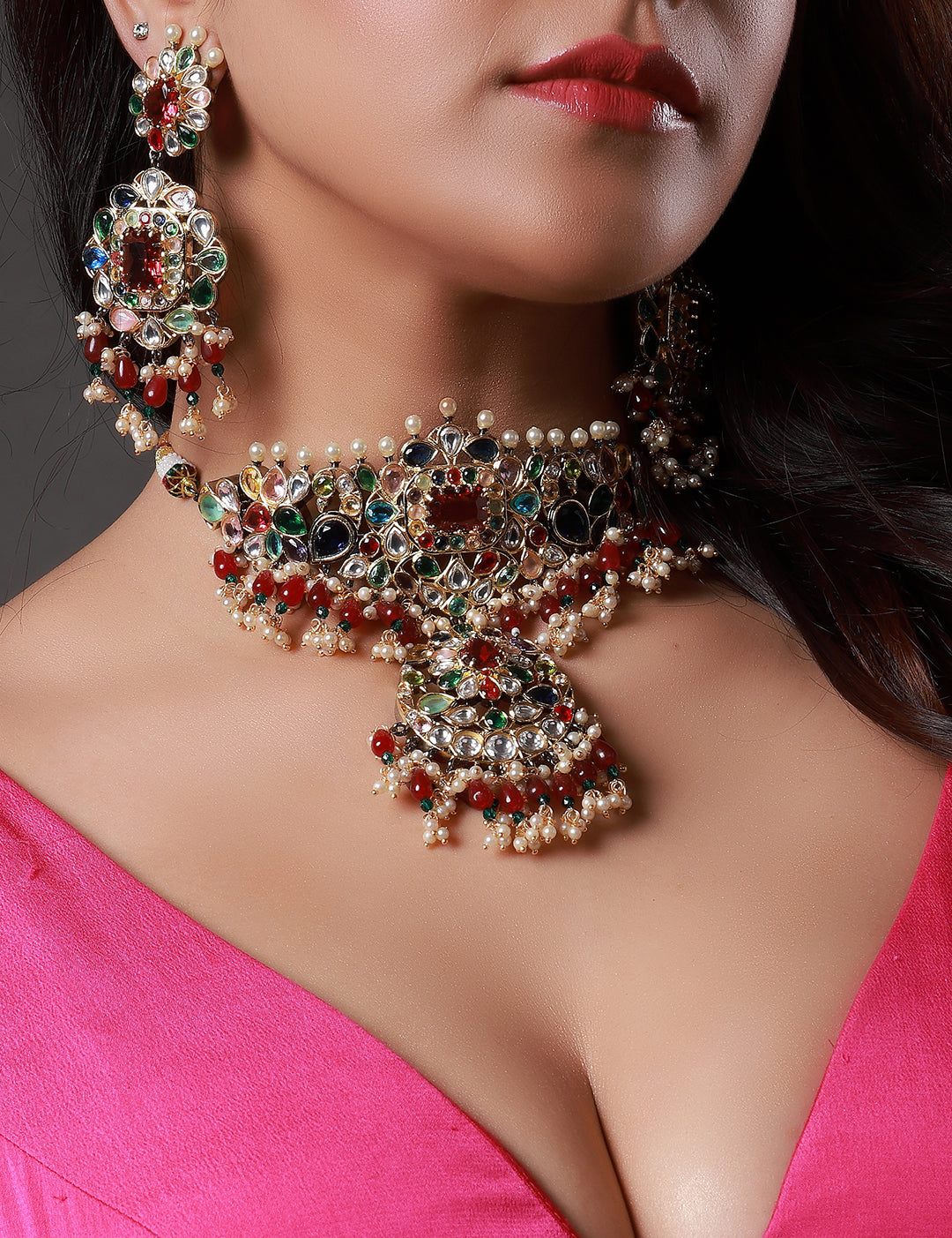 SHELLYJEWELLES_2025_03_0220591_b469dfcb-2c85-4b4a-a63f-3b47d6c21f83.jpg