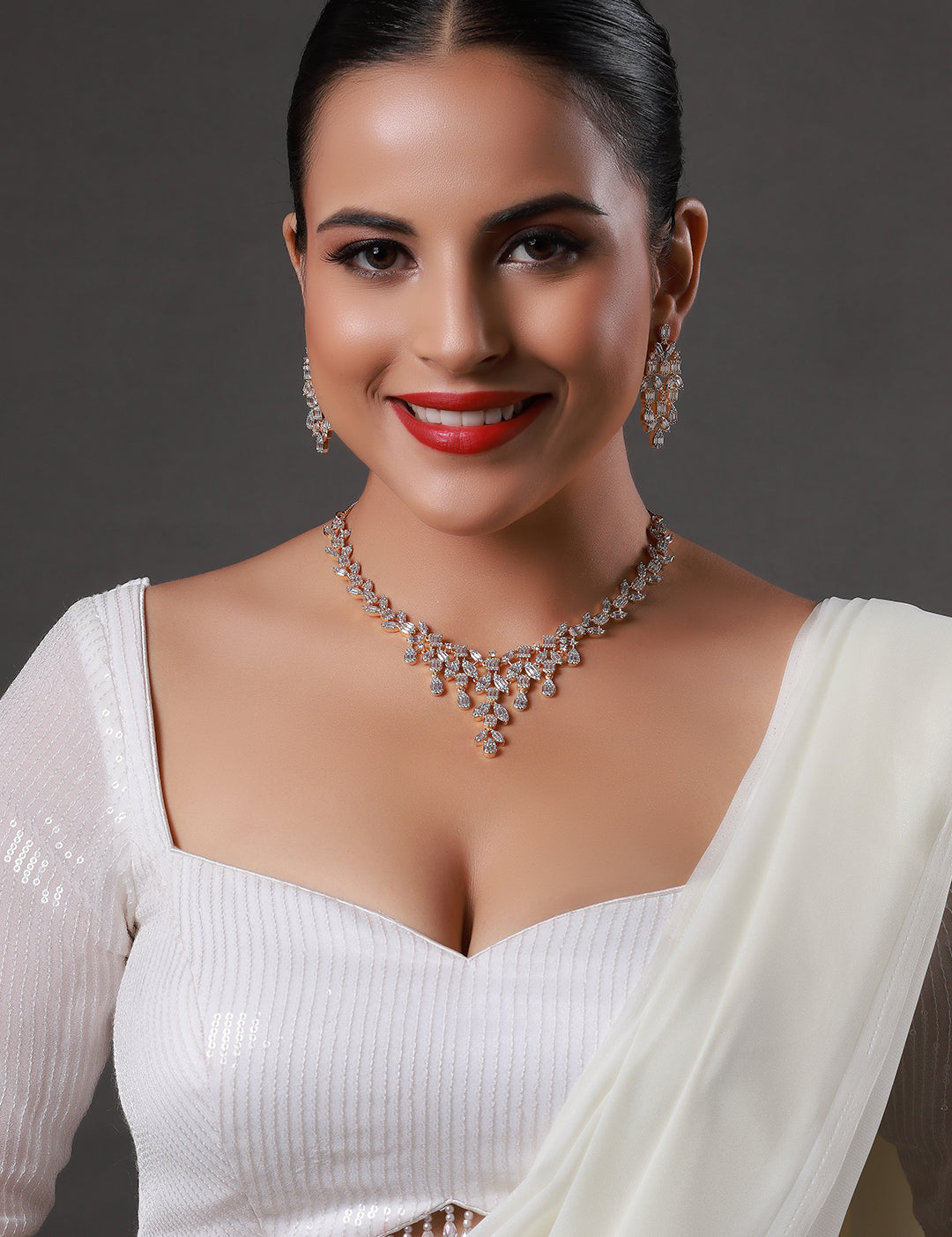 SHELLYJEWELLES_2025_03_0220609_58168f14-7b10-403d-b9a0-012e1f8fc41e.jpg