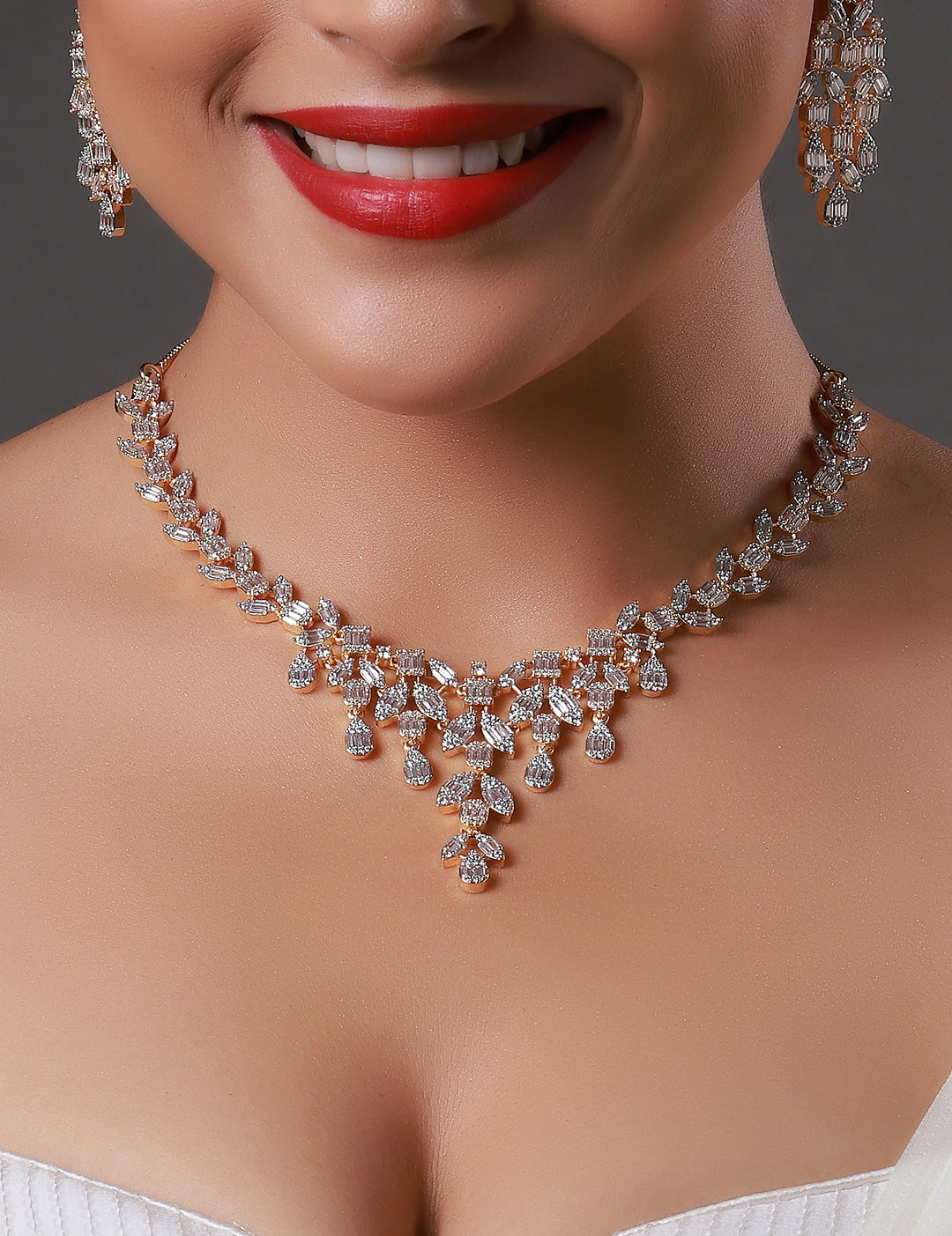SHELLYJEWELLES_2025_03_0220609_bfdb7e7e-26d2-4957-af82-f30433ee767b.jpg