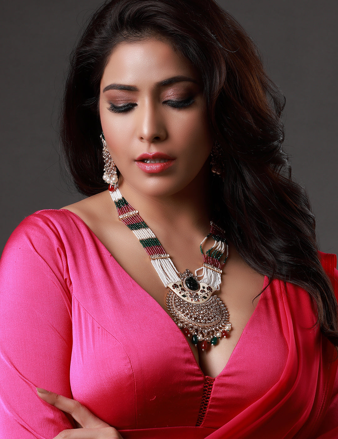 SHELLYJEWELLES_2025_03_0220639_6d8901da-8bf7-4b33-b296-853308fc96eb.jpg