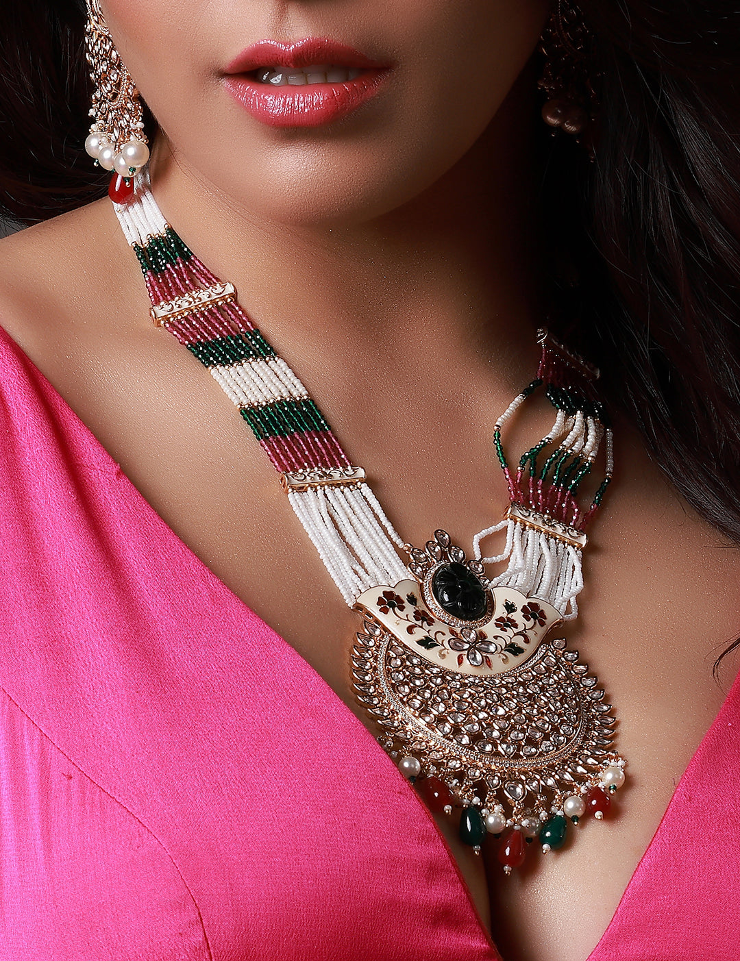 SHELLYJEWELLES_2025_03_0220639_9cd269e9-f526-4b44-a3eb-b1ff3ff05498.jpg