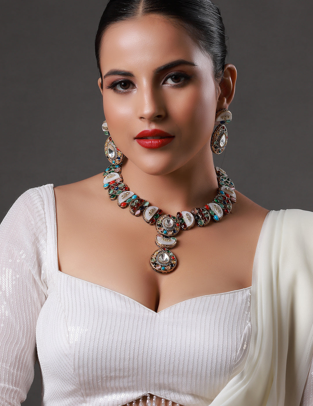 SHELLYJEWELLES_2025_03_0220647_0b5f43c8-ce03-4811-a19c-2913d17c0f4e.jpg