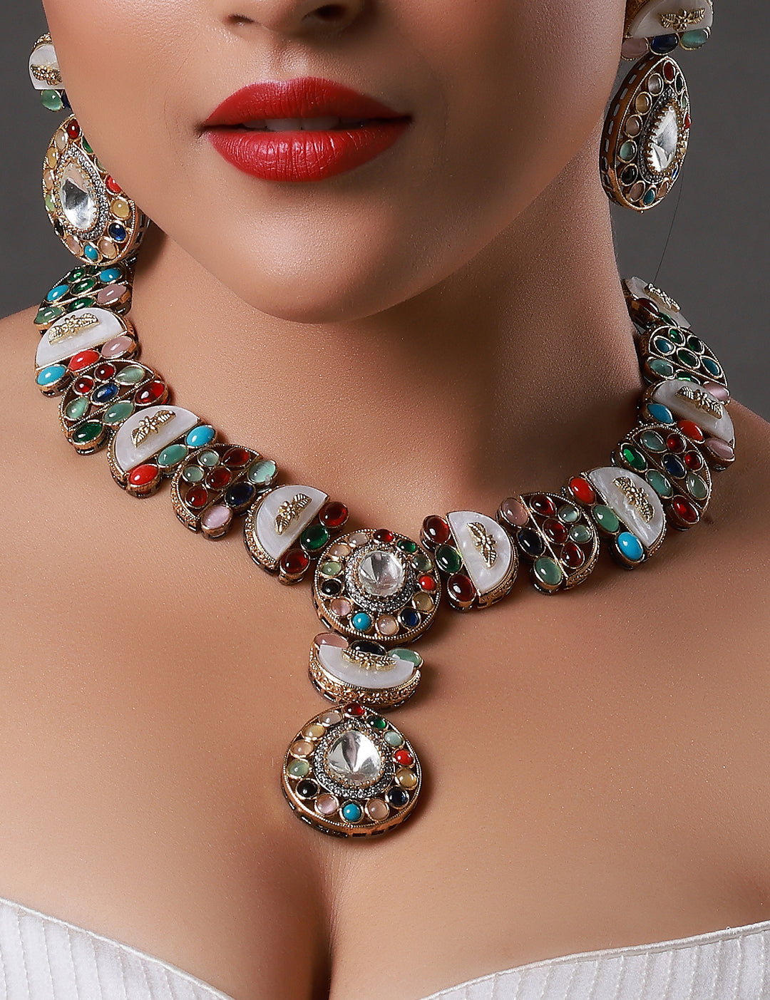 SHELLYJEWELLES_2025_03_0220647_24d295fc-88f3-481d-b7e8-a4a92c2f2a5a.jpg