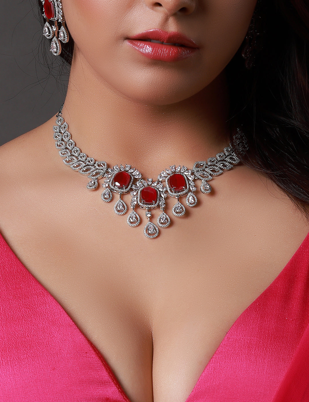 SHELLYJEWELLES_2025_03_0220659_bcfca396-75cf-46f0-a770-7b576a5eaa50.jpg