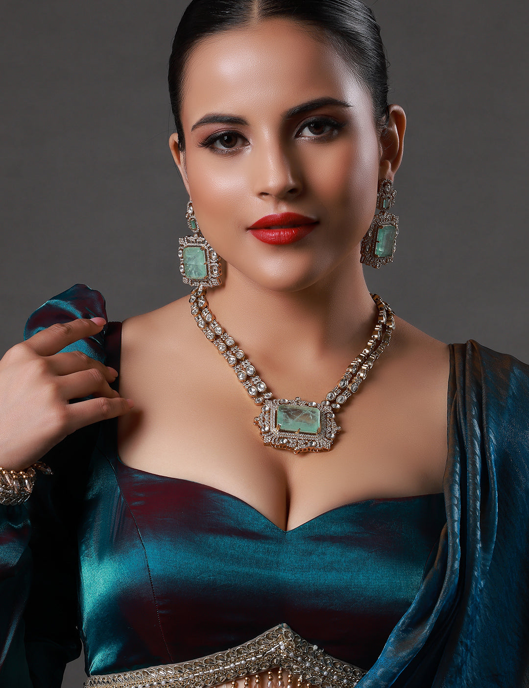 SHELLYJEWELLES_2025_03_0220726_6f9ad509-15a8-472b-8e8a-77f684de8c28.jpg