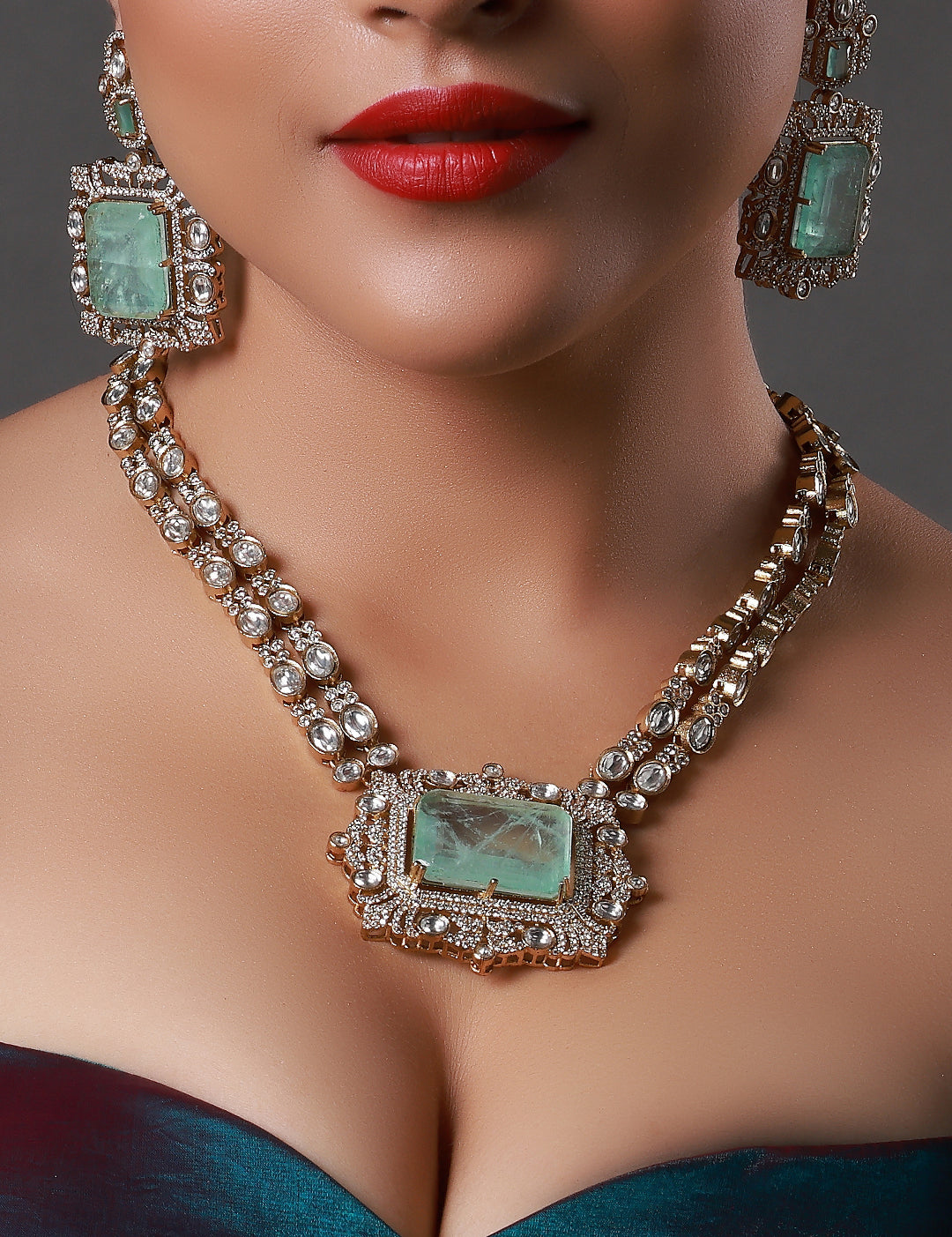 SHELLYJEWELLES_2025_03_0220726_ad63cb8c-041a-4ccd-9613-d97c42f3d58f.jpg
