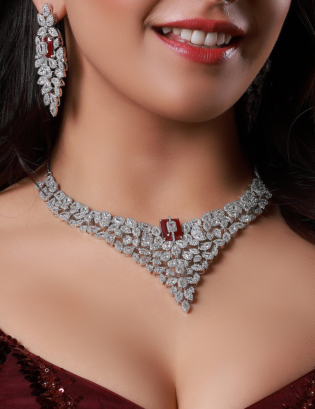 SHELLYJEWELLES_2025_03_0220755_c311999d-acbe-4cd6-a3a7-4c525bed3d12.jpg