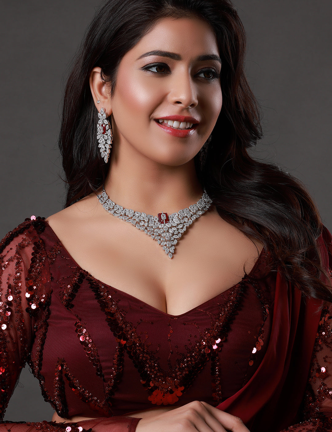 SHELLYJEWELLES_2025_03_0220755_e272558f-0630-406d-8b18-aa7fafabe8df.jpg