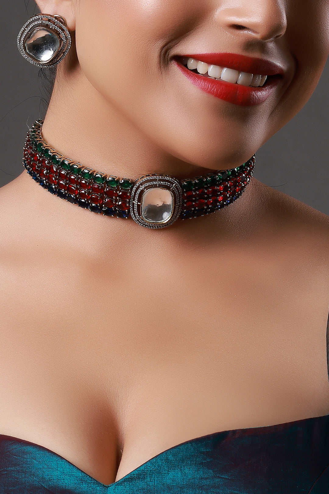SHELLYJEWELLES_2025_03_0220766_8ac51962-4d47-491d-a97e-769664c20208.jpg