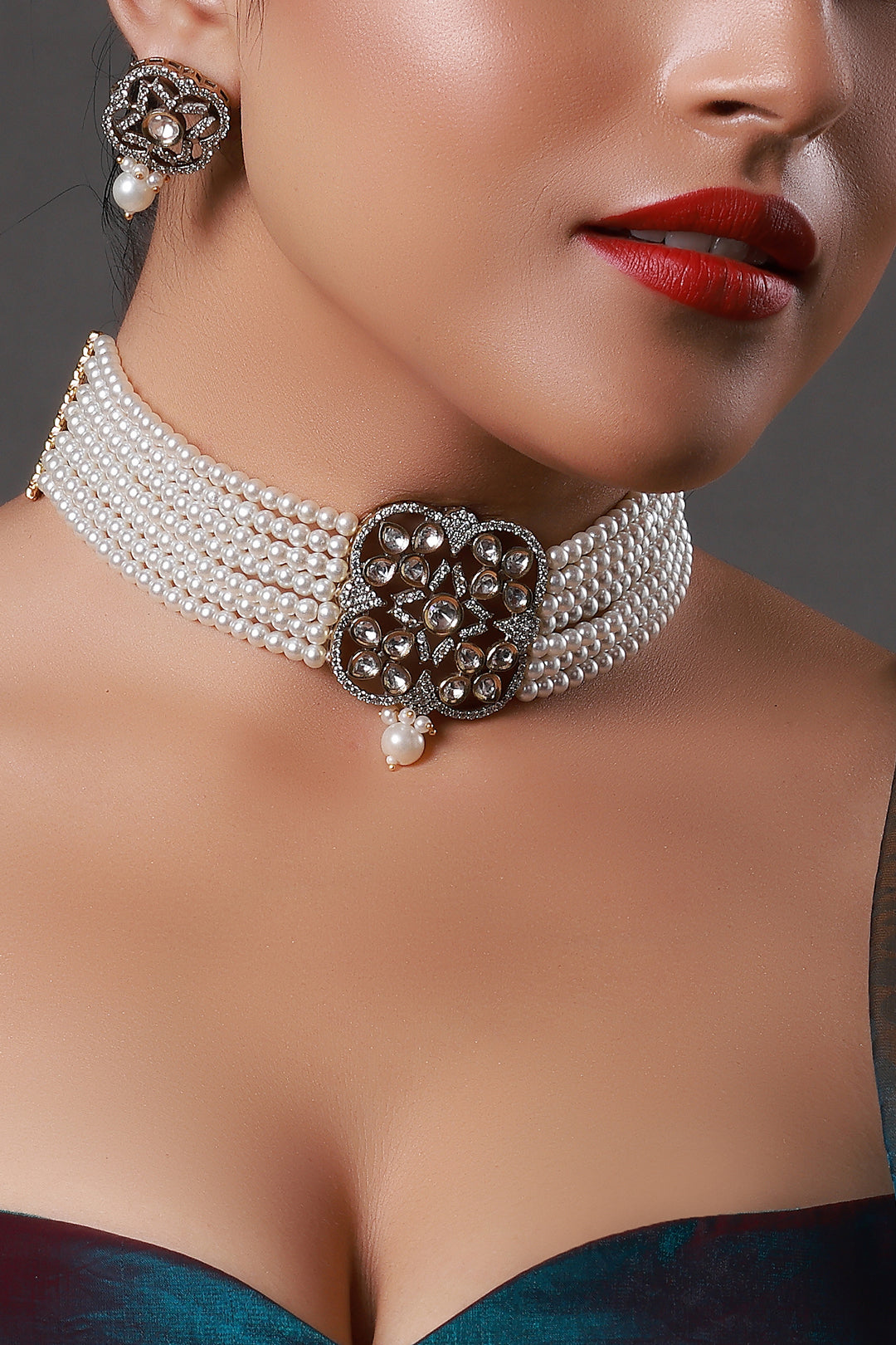 SHELLYJEWELLES_2025_03_0220811_42ad9b01-b8e8-4f41-9fb5-4cb15caf705d.jpg
