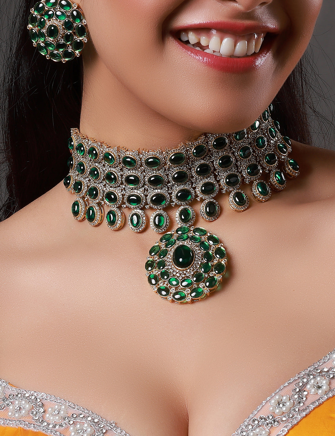 SHELLYJEWELLES_2025_03_0220859_0fda2e19-6b62-463d-8fcf-a9a5bf820b18.jpg