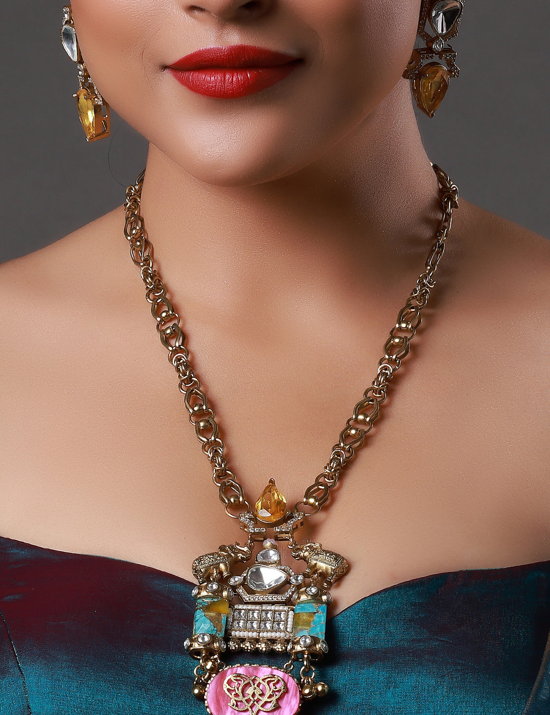 SHELLYJEWELLES_2025_03_0220866_211bebf1-8de9-40ef-90b8-1dec406adc63.jpg