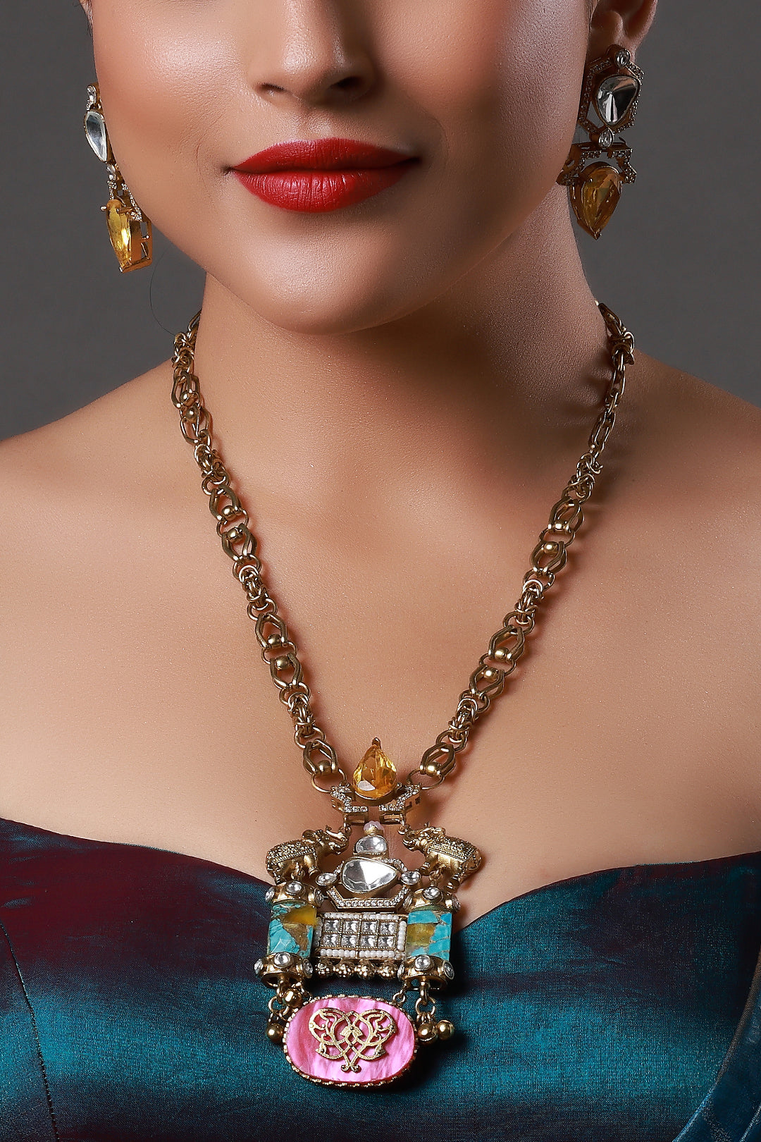 SHELLYJEWELLES_2025_03_0220866_211bebf1-8de9-40ef-90b8-1dec406adc63.jpg
