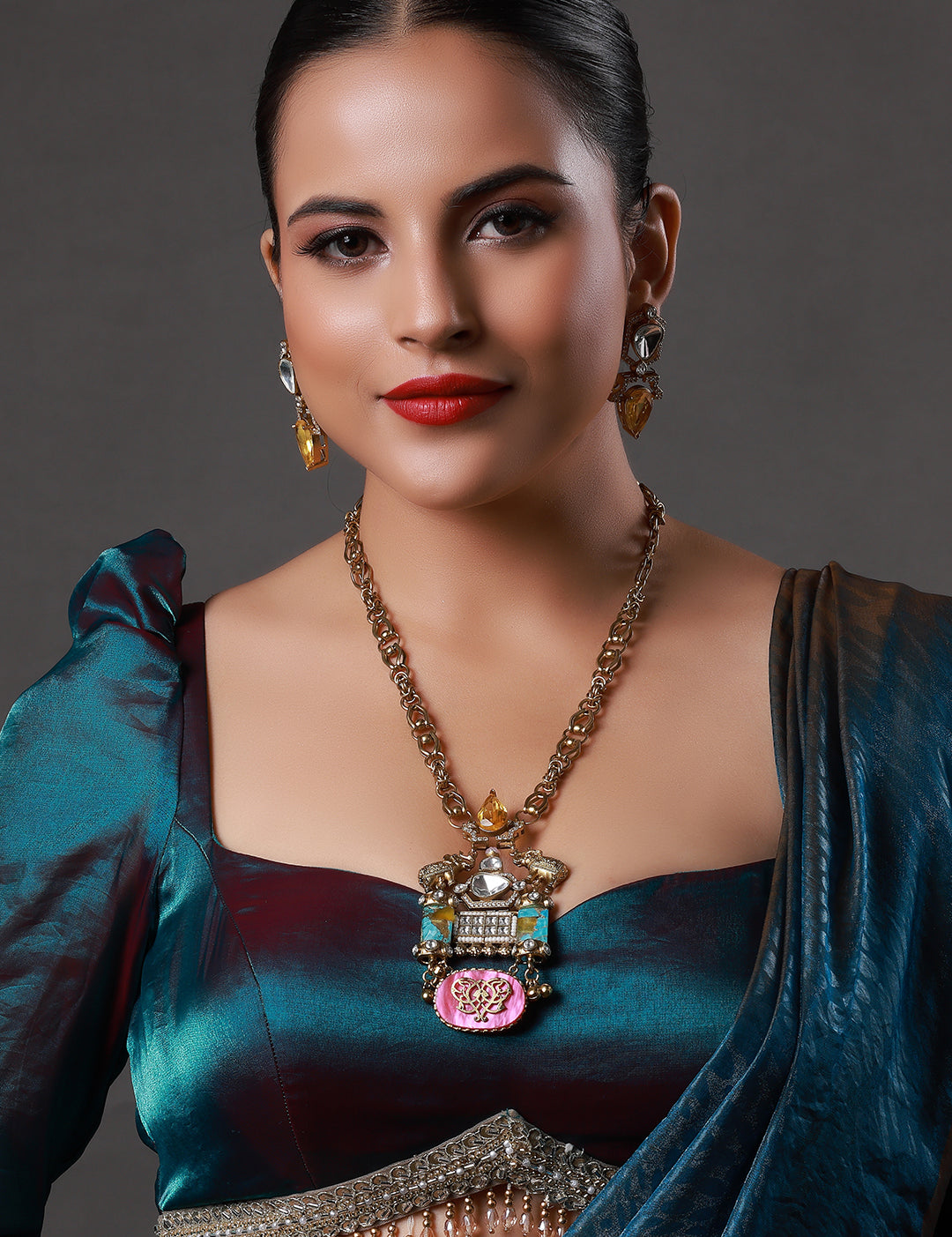 SHELLYJEWELLES_2025_03_0220866_b6ac0680-04b0-40dc-8914-eb7449f4d6f0.jpg
