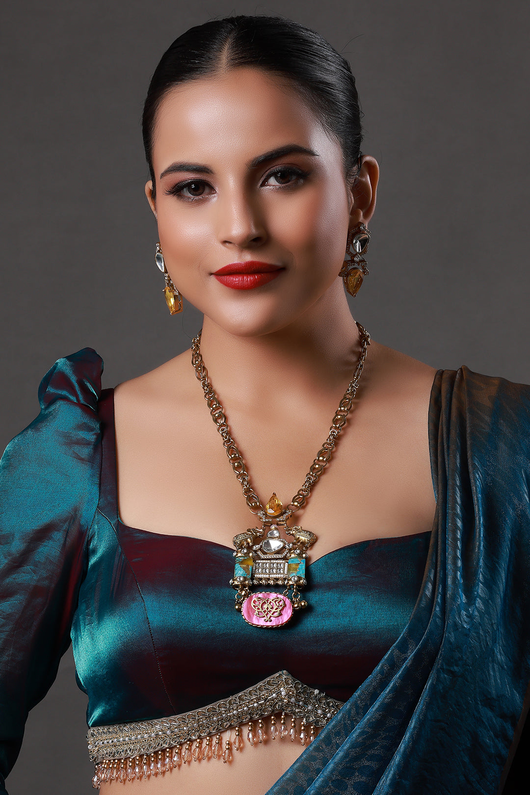 SHELLYJEWELLES_2025_03_0220866_b6ac0680-04b0-40dc-8914-eb7449f4d6f0.jpg