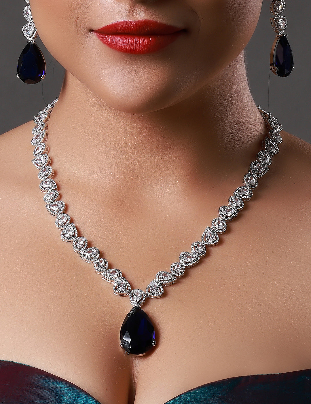 SHELLYJEWELLES_2025_03_0220911_3da8ff29-d88b-41e7-be17-d52b65c3fc45.jpg
