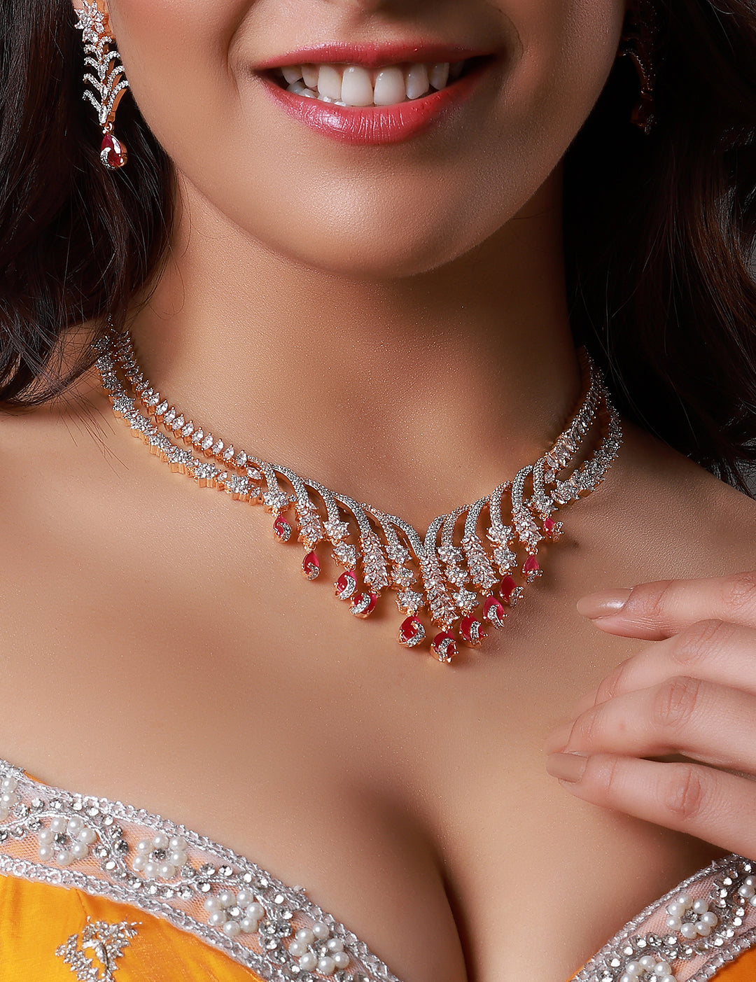 SHELLYJEWELLES_2025_03_0220942_32bbd14e-1c9b-4c98-8b89-6a0030601226.jpg