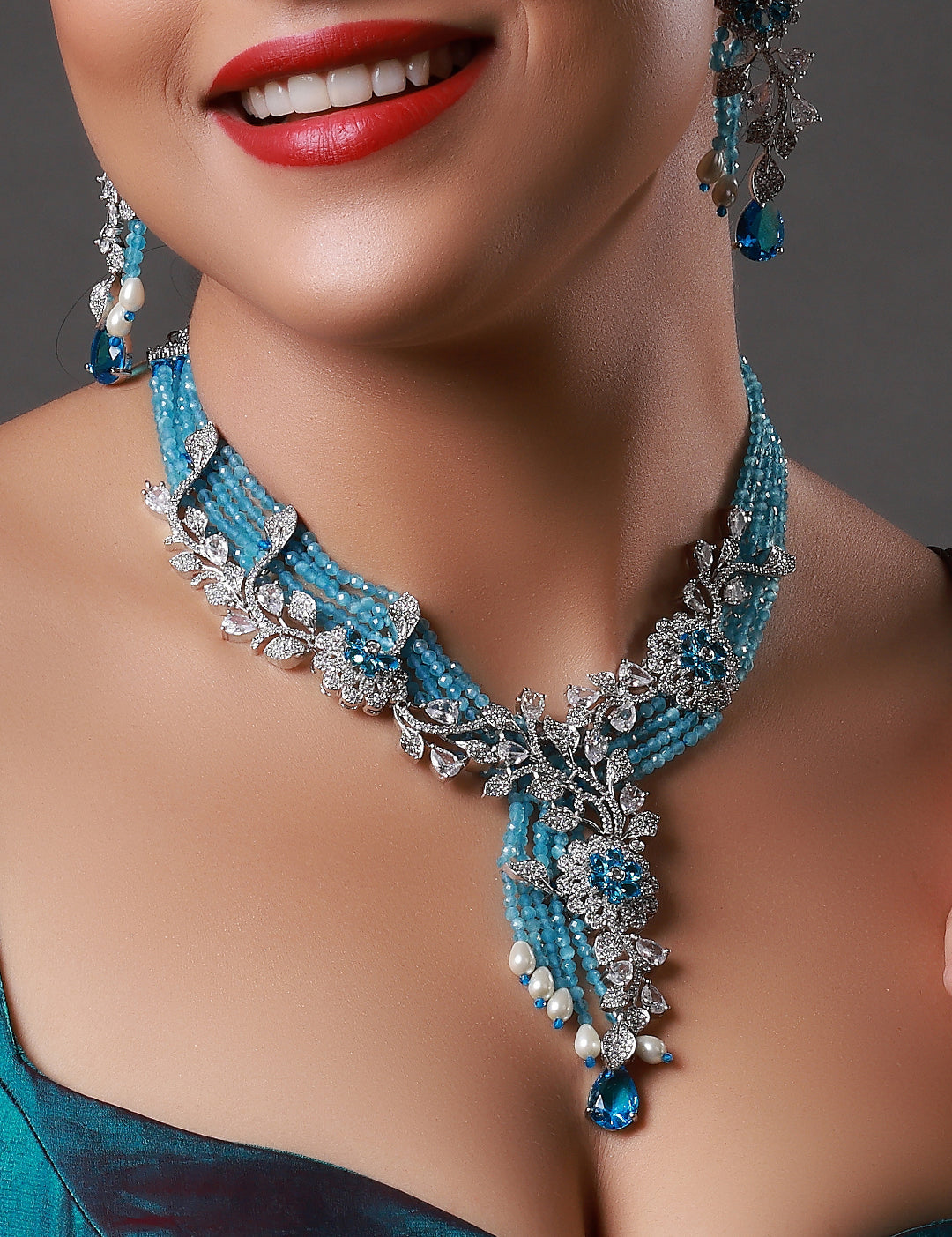 SHELLYJEWELLES_2025_03_0220961_e0d945d8-f3bf-47d8-92f4-b85ccc13ee9d.jpg