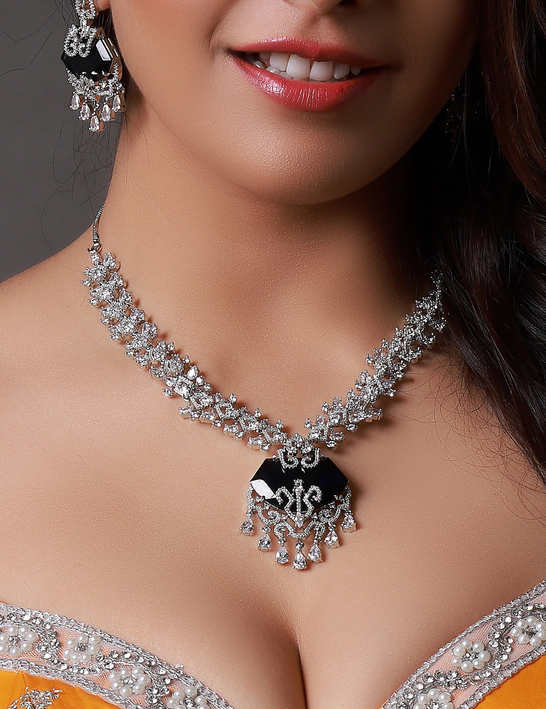 SHELLYJEWELLES_2025_03_0220975_9edee383-1d09-4580-9aa6-5b106fb8664d.jpg