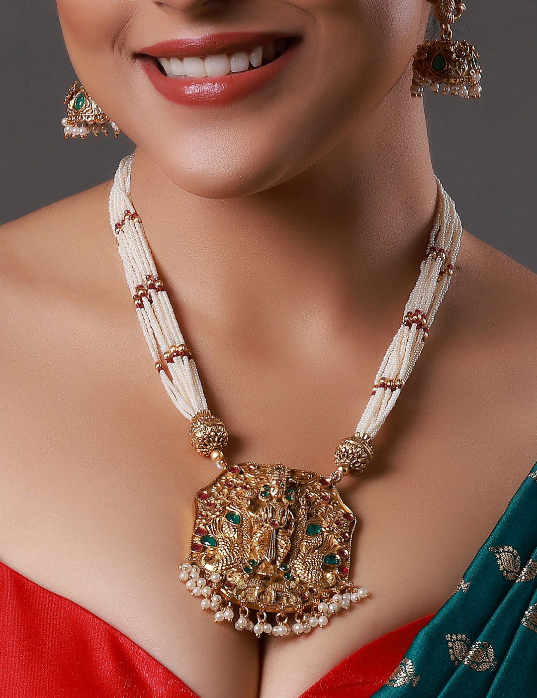 SHELLYJEWELLES_2025_03_0221060_28c68015-0e95-4984-bdb8-78d0432ec583.jpg