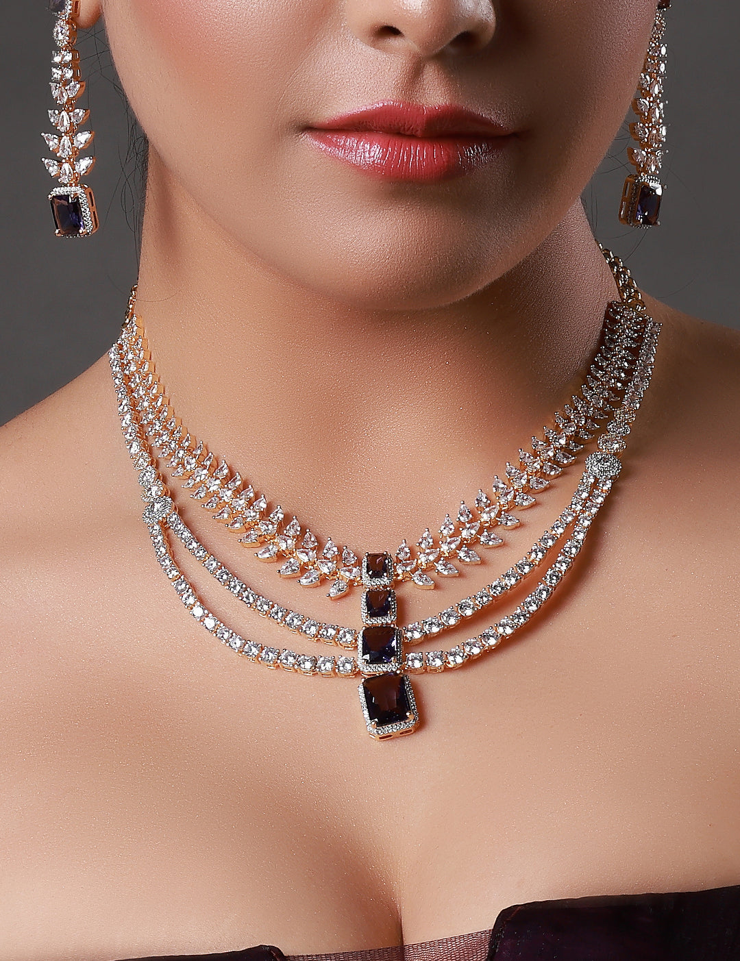 SHELLYJEWELLES_2025_03_0221088_160c543d-17e5-4e3c-ab03-8bbbf561477b.jpg