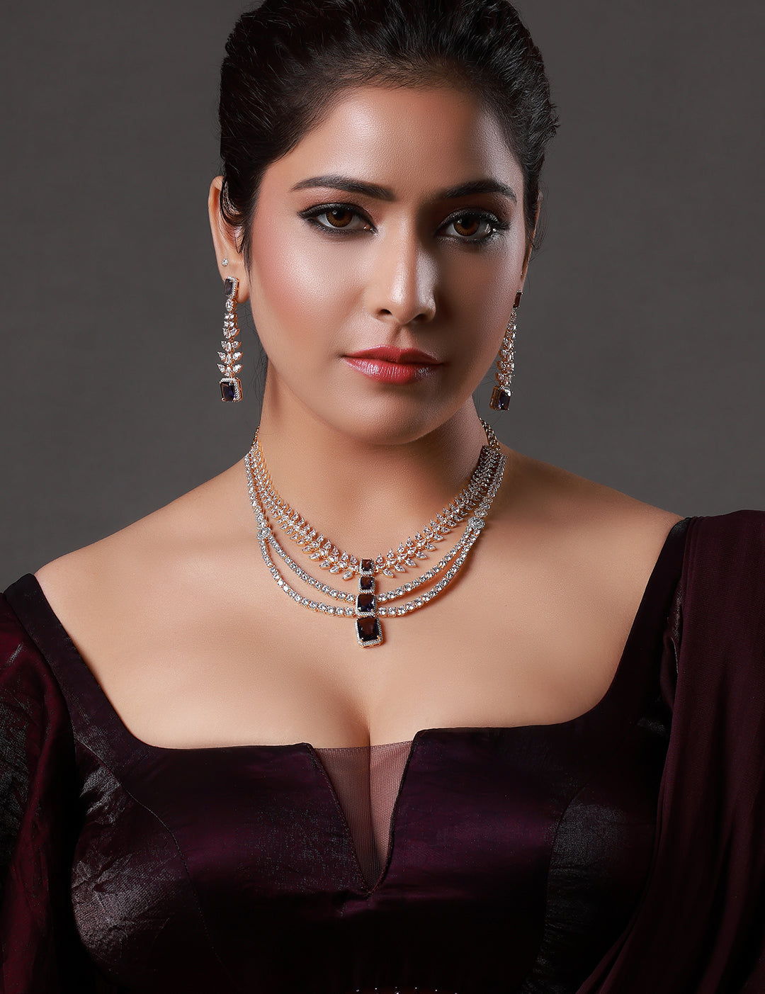 SHELLYJEWELLES_2025_03_0221088_5d891439-cb6a-4527-bcd0-aaa511246651.jpg