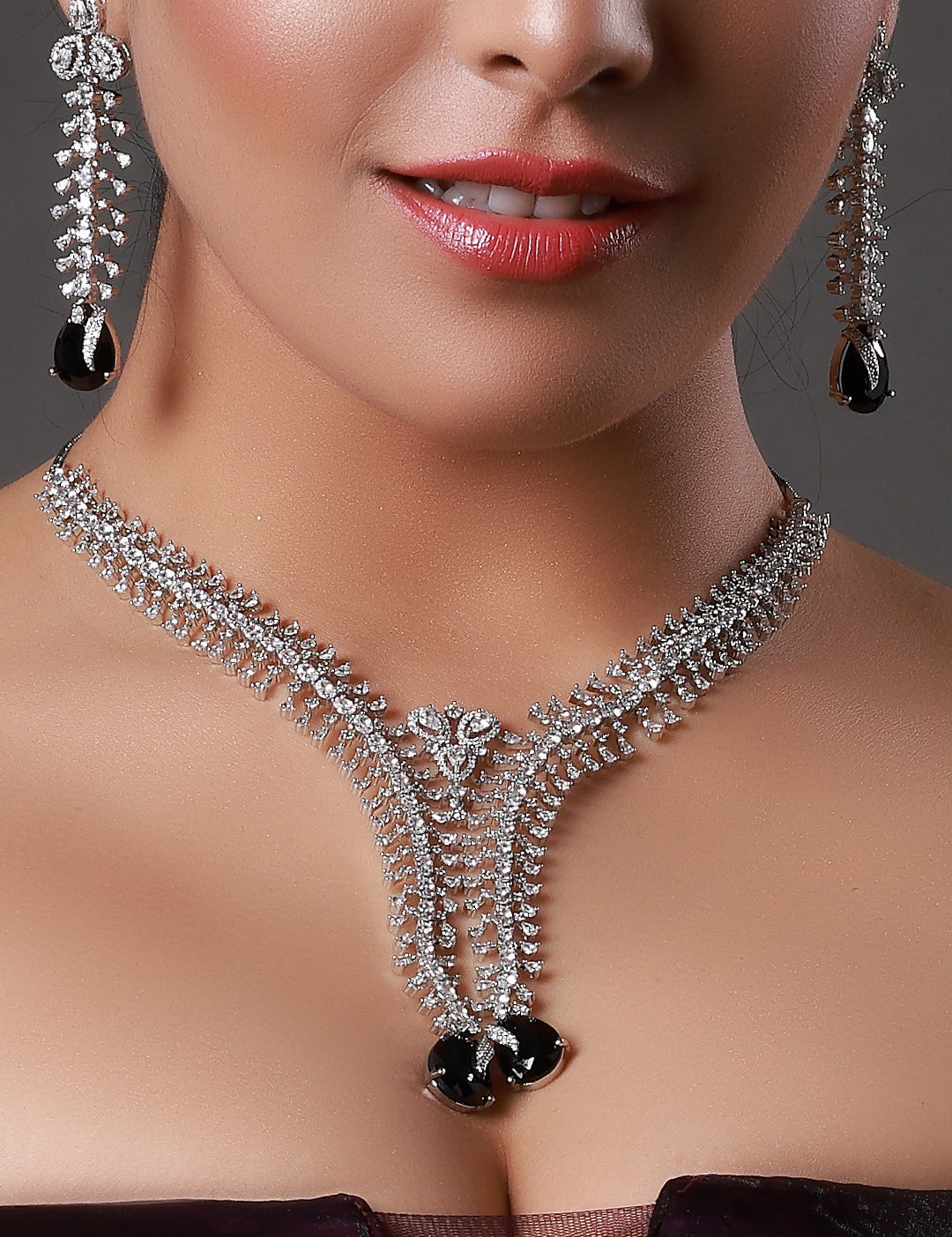 SHELLYJEWELLES_2025_03_0221117_5c9d0cab-4964-4981-b353-0633ff6757cf.jpg