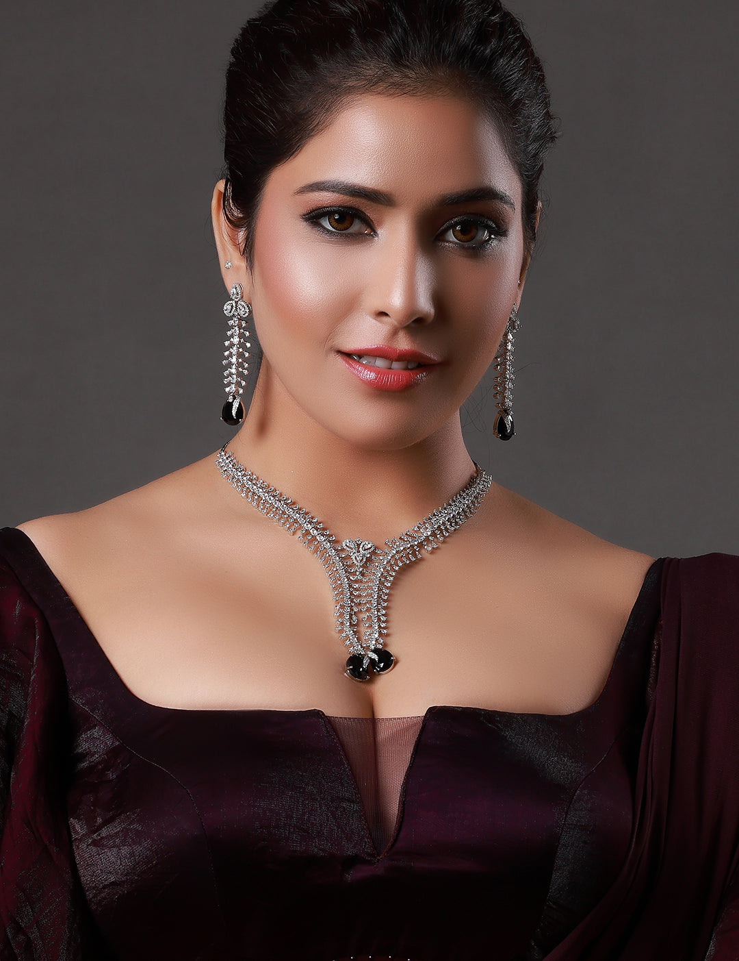 SHELLYJEWELLES_2025_03_0221117_b0e5071a-9052-40f6-9ae2-e33ba13de00e.jpg