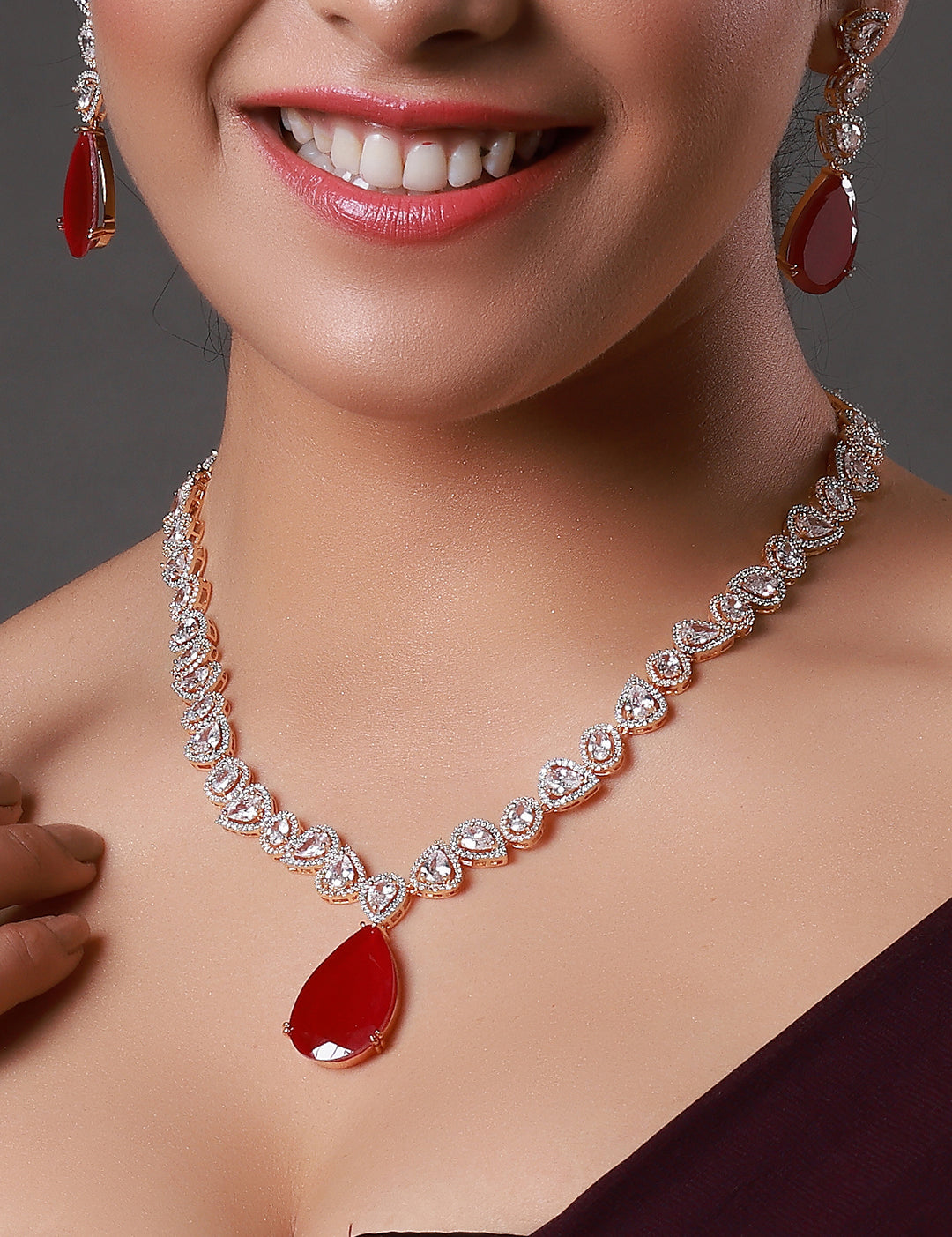 SHELLYJEWELLES_2025_03_0221156_37da68ba-ffa4-4d8b-b157-1a3165a4997a.jpg
