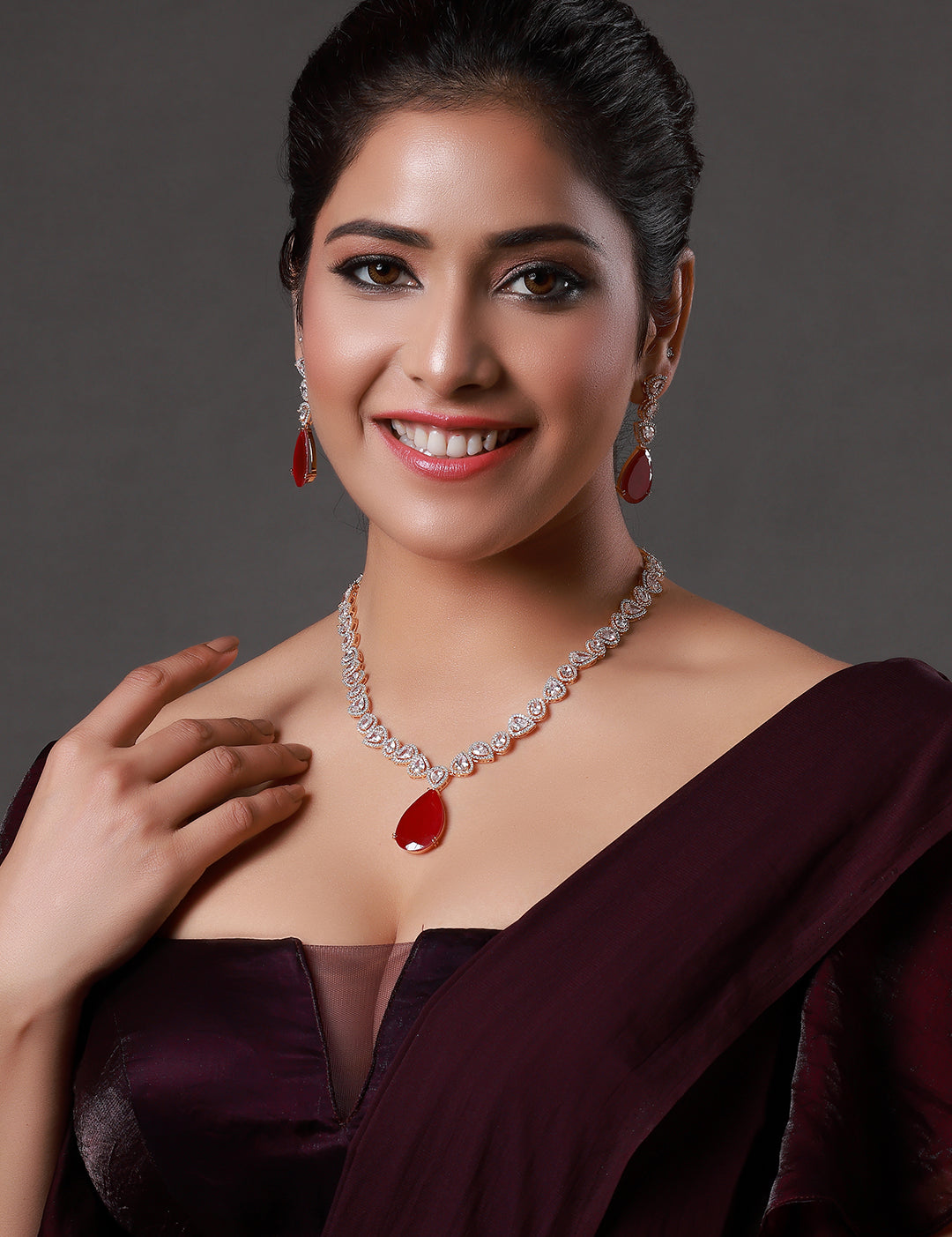 SHELLYJEWELLES_2025_03_0221156_eb9d0a9b-f204-4175-88bb-7cf96bab17ea.jpg