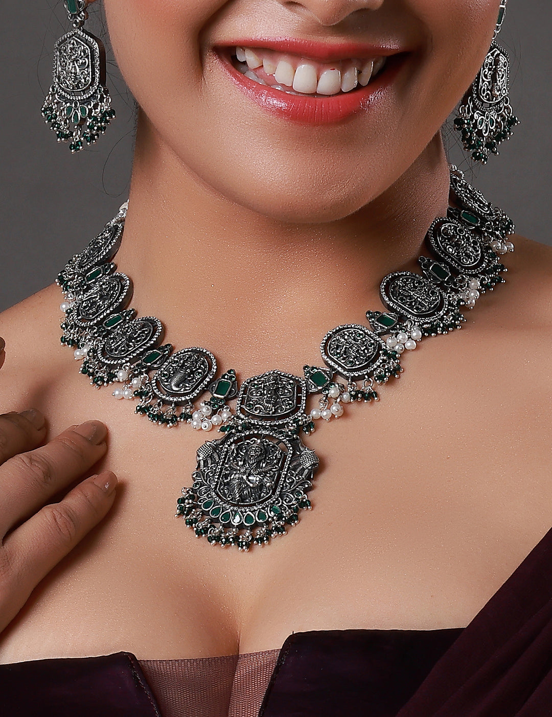 SHELLYJEWELLES_2025_03_0221234_065c600f-7660-4df5-a13f-08f7094dcdbd.jpg