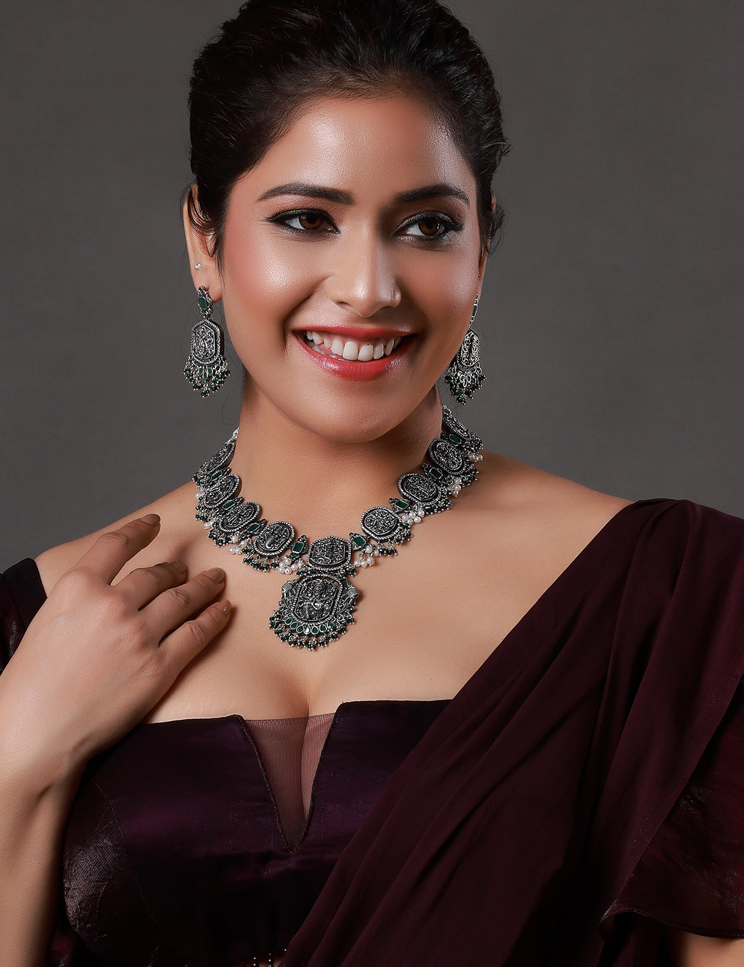 SHELLYJEWELLES_2025_03_0221234_14a38e1b-c3c1-4631-a87f-f8b971441f72.jpg