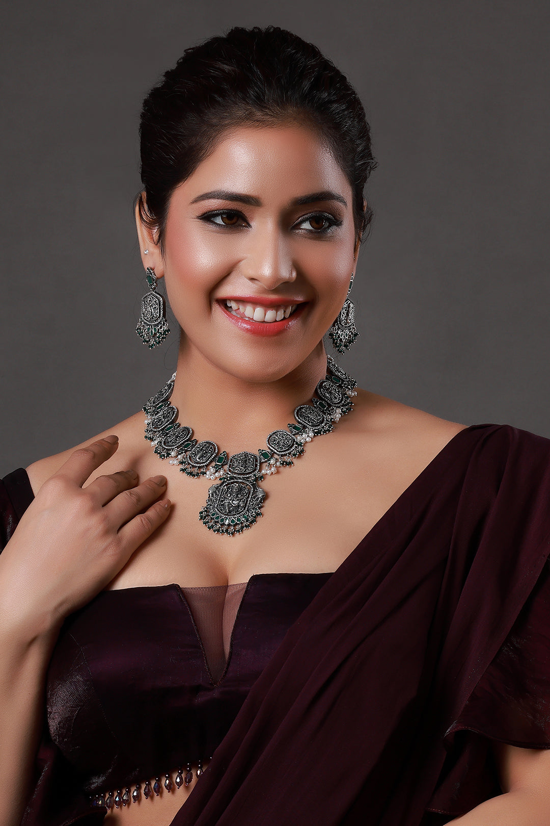 SHELLYJEWELLES_2025_03_0221234_41ac99c6-8041-4a85-ac76-0633d9881fde.jpg