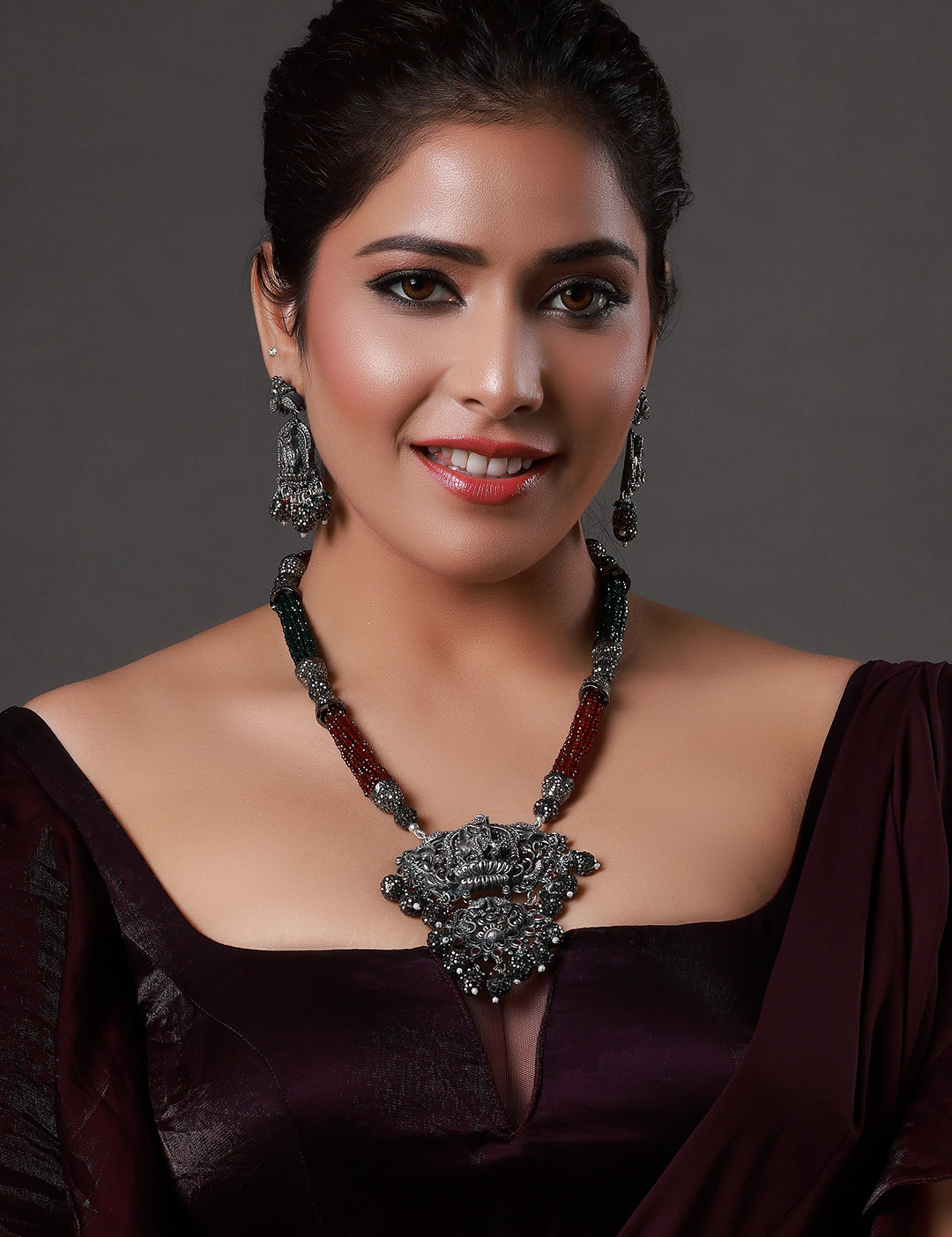 SHELLYJEWELLES_2025_03_0221255_5ee139fc-8862-43ef-a090-298cf8986564.jpg