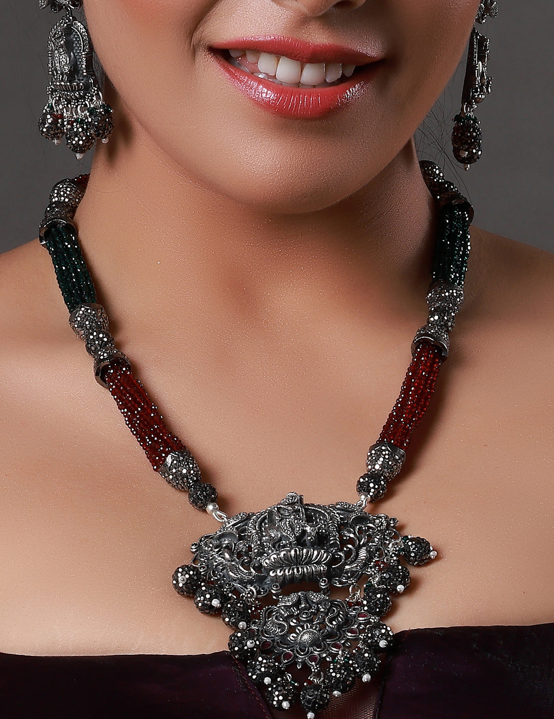 SHELLYJEWELLES_2025_03_0221255_6c099360-a133-462f-afeb-937cb4c3d61a.jpg