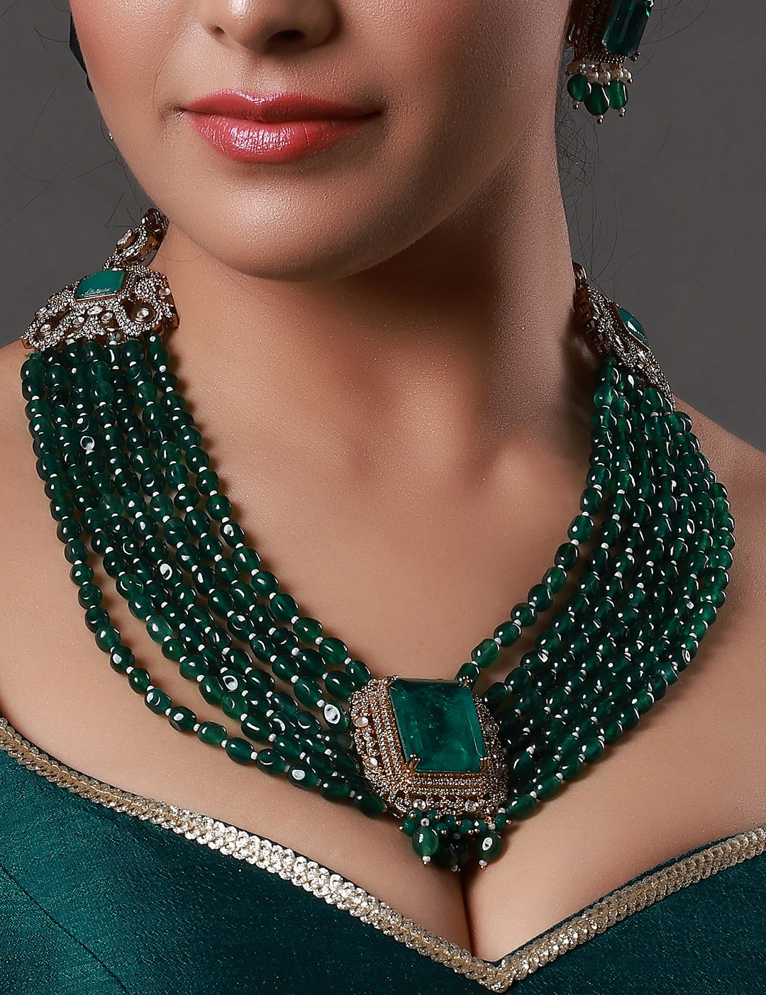 SHELLYJEWELLES_2025_03_0221273_bf77c80a-b652-4896-9a4d-4b3b3e0629c8.jpg
